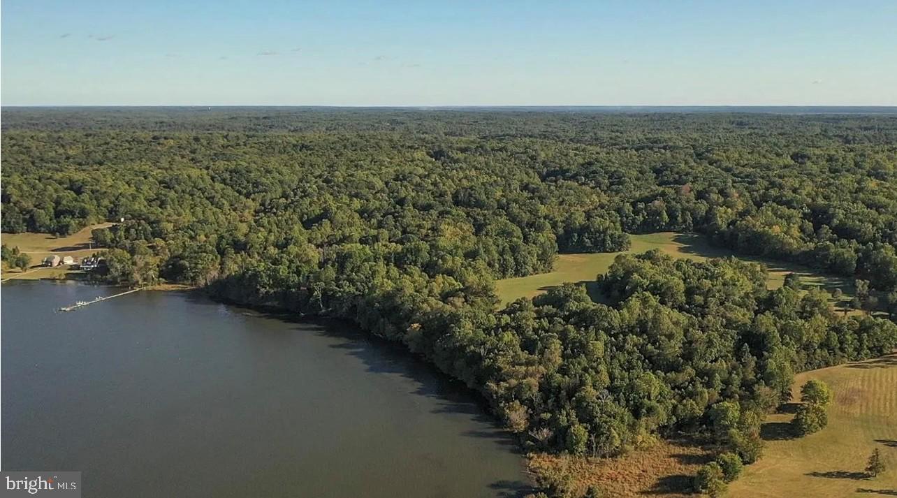 NO HOA - Residential