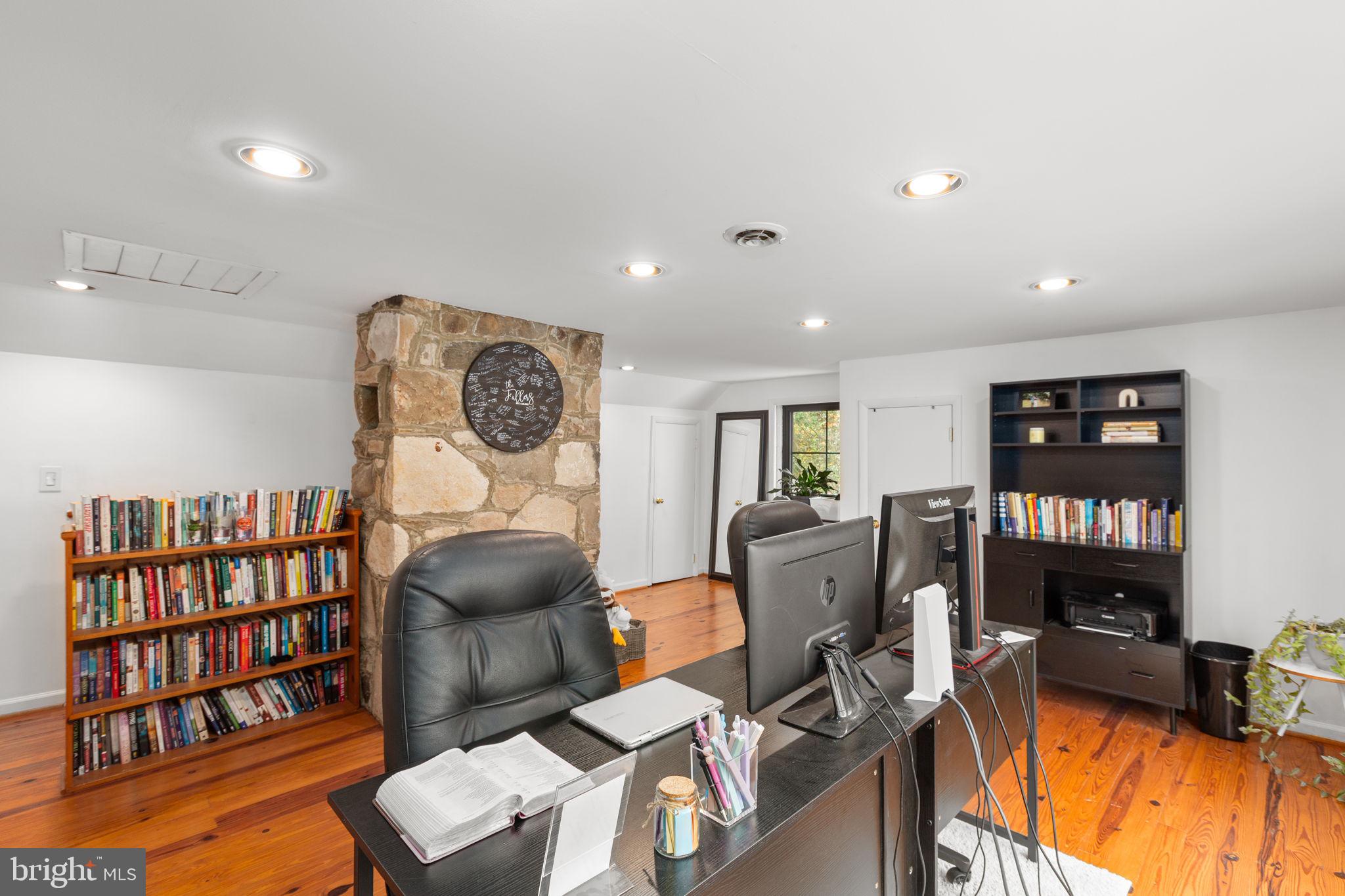 NO HOA - Residential