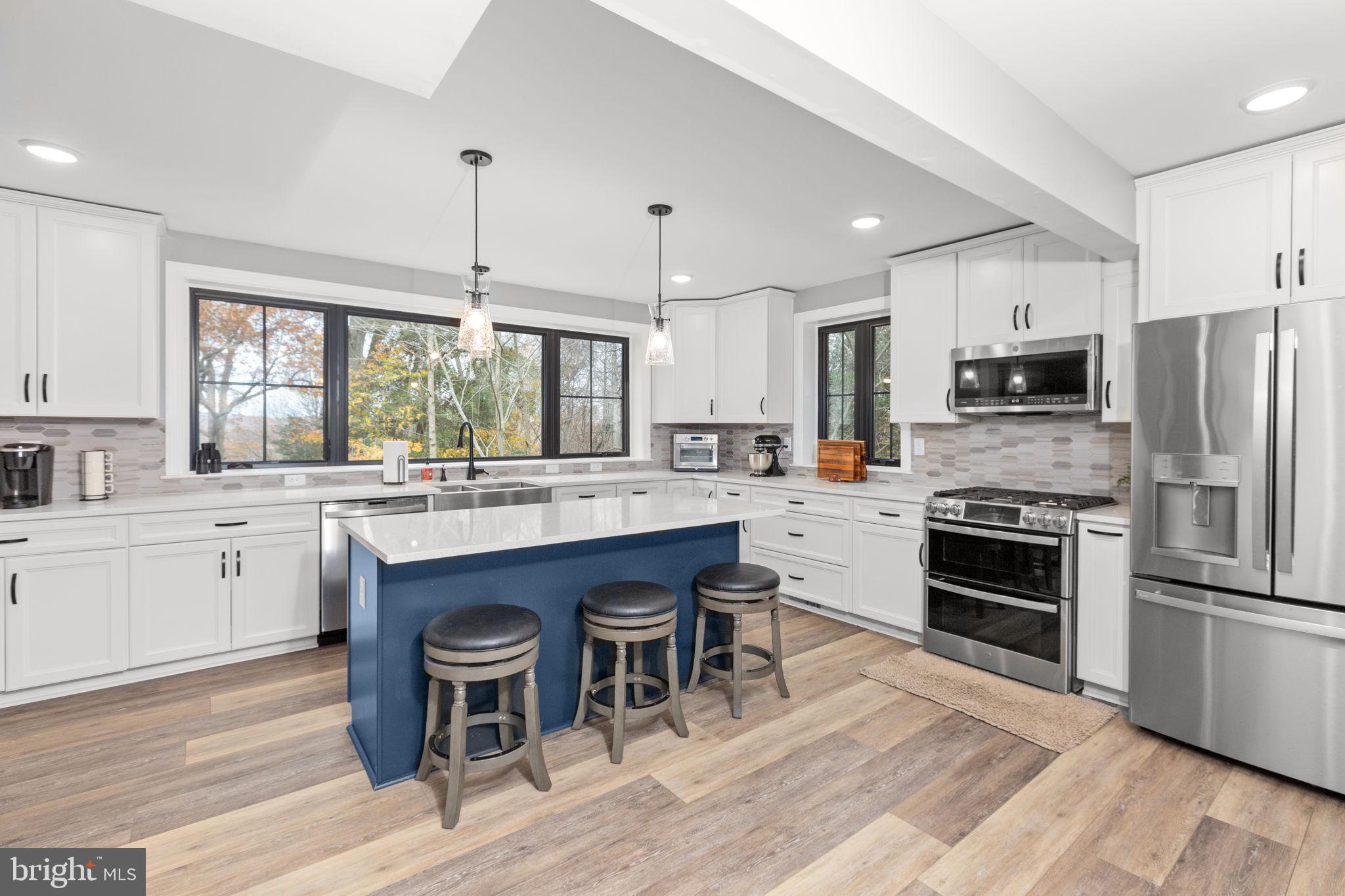 NO HOA - Residential