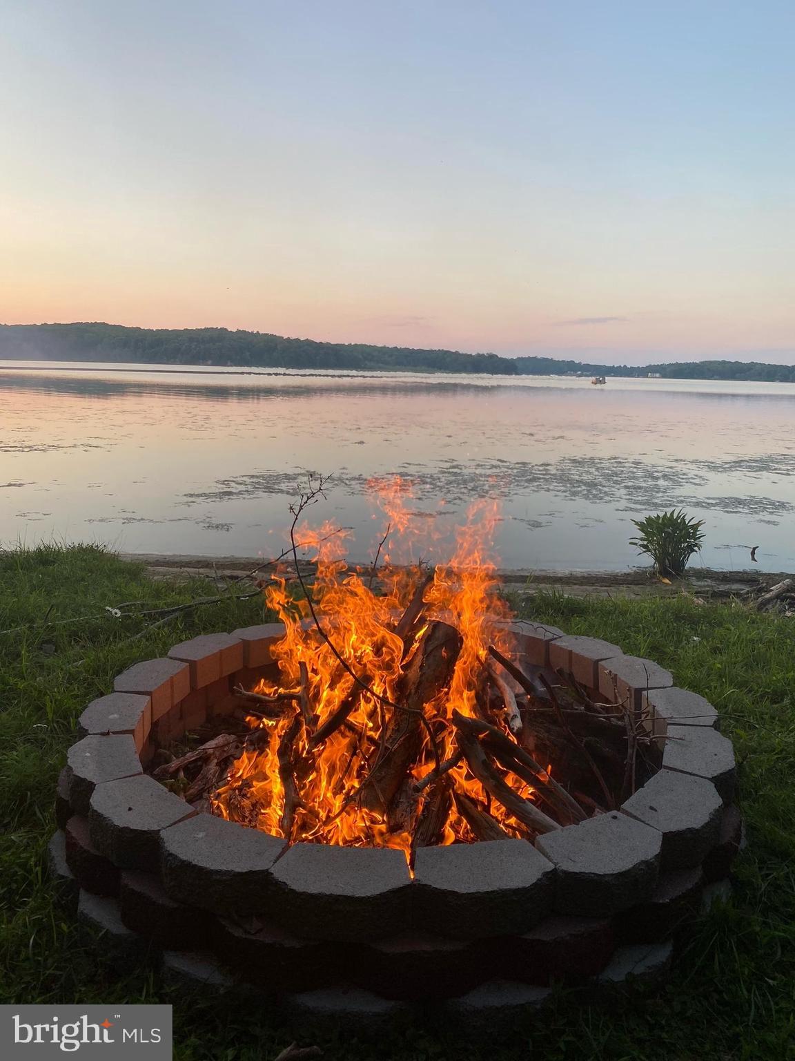 NO HOA - Residential