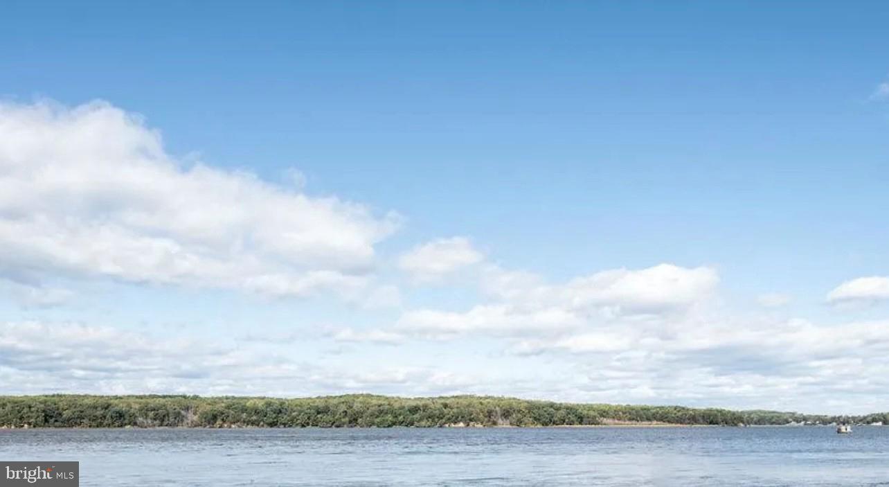 NO HOA - Residential