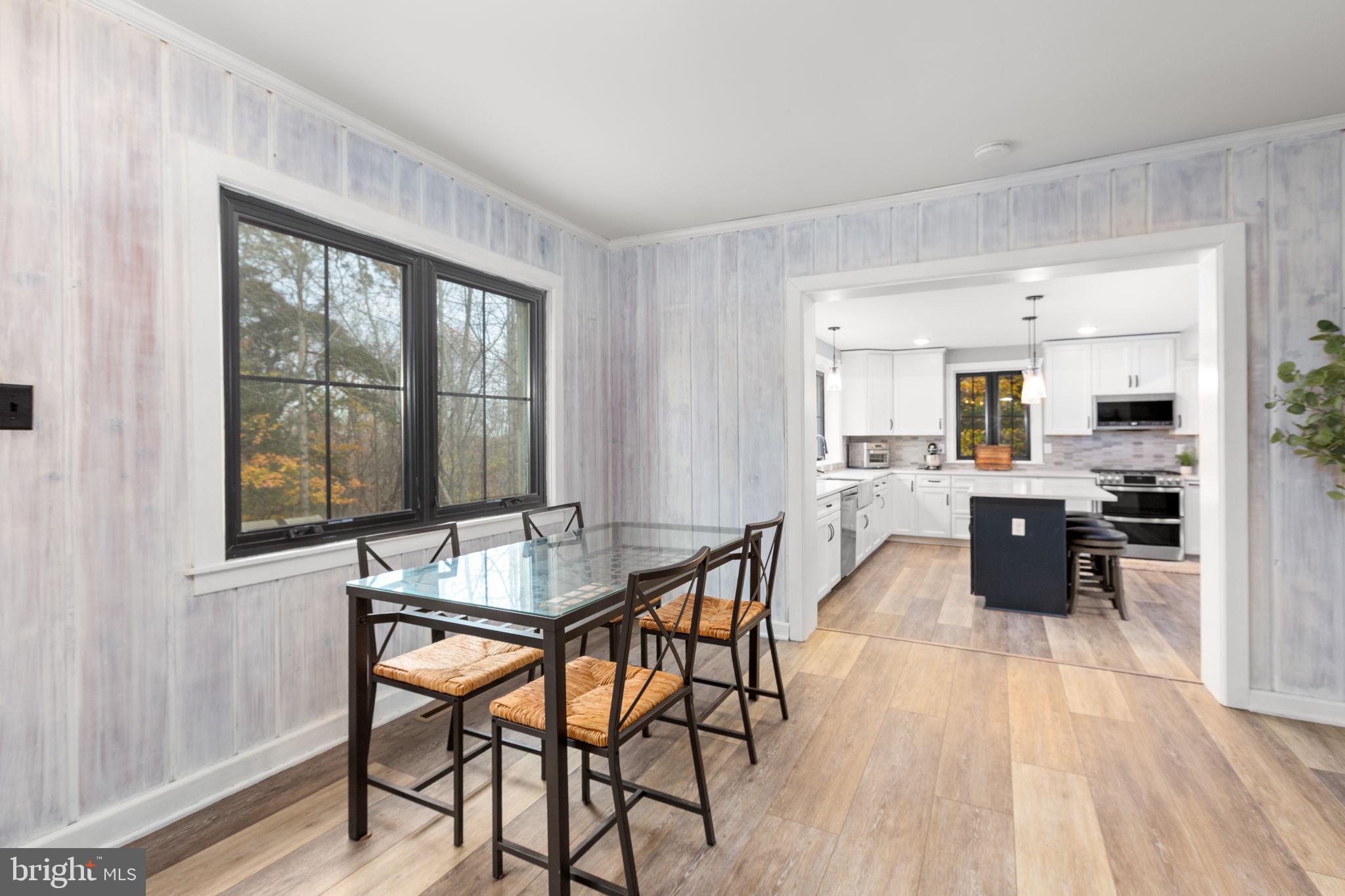 NO HOA - Residential