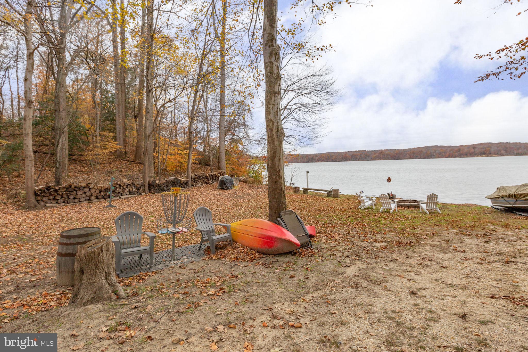 NO HOA - Residential