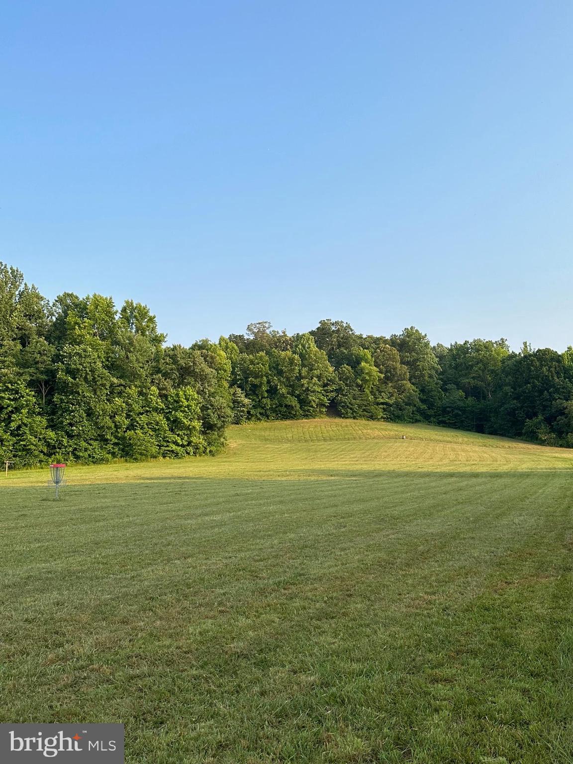 NO HOA - Residential