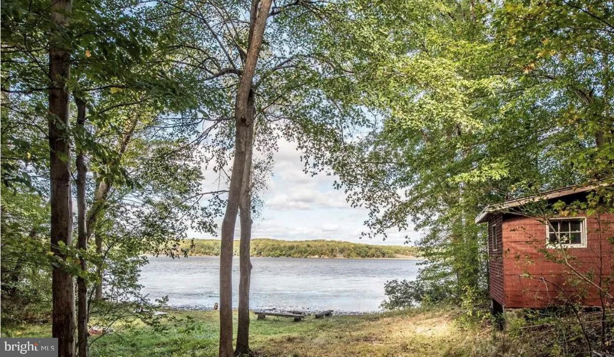 NO HOA - Residential