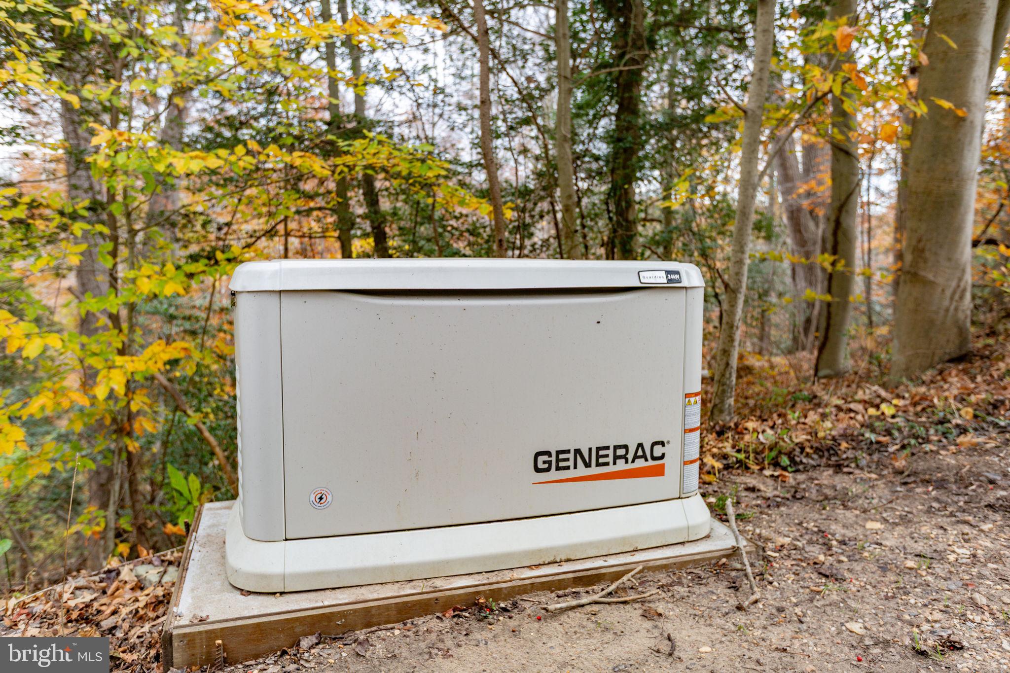 NO HOA - Residential