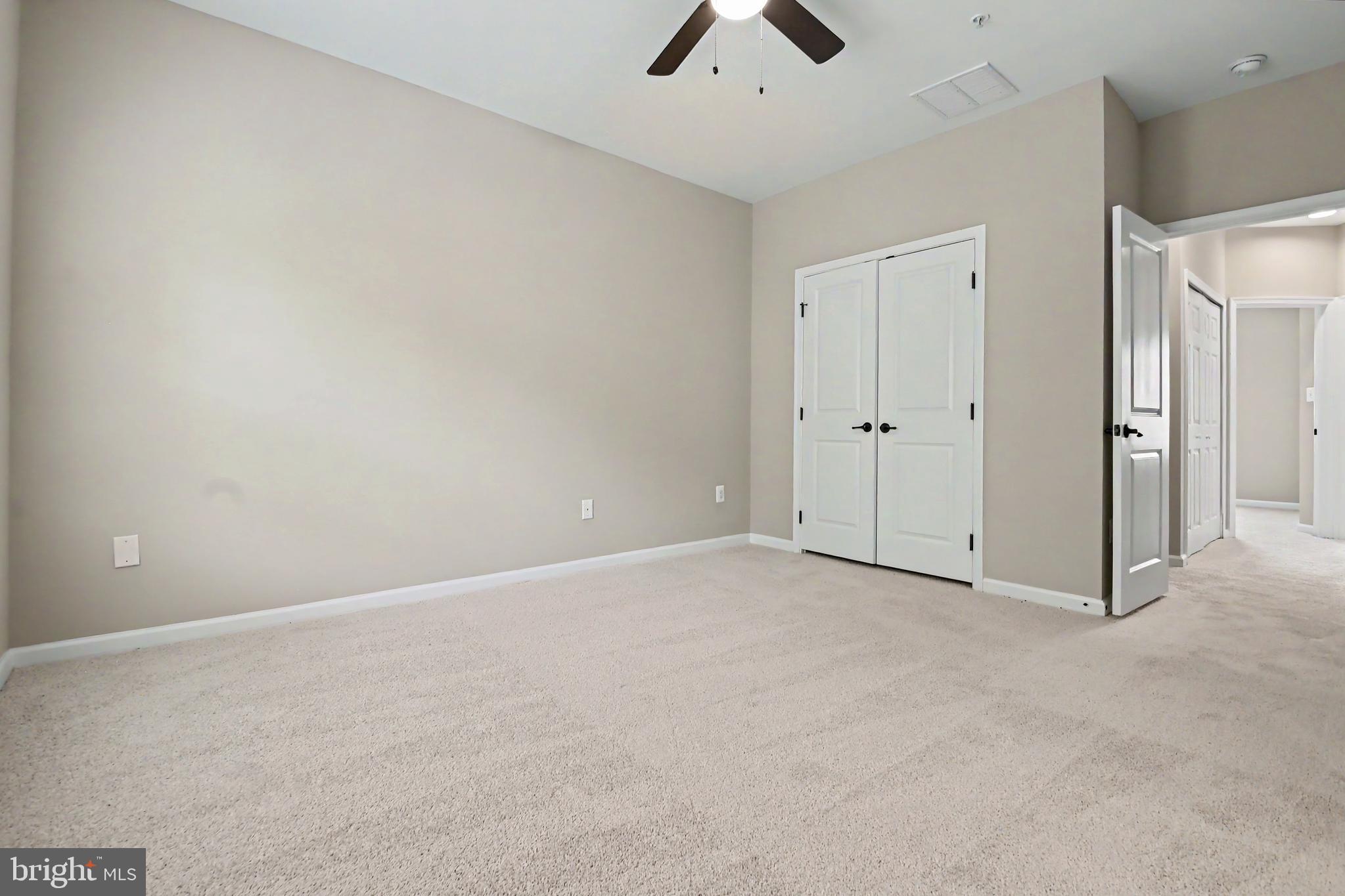 WYNDHOLME WOODS - Residential