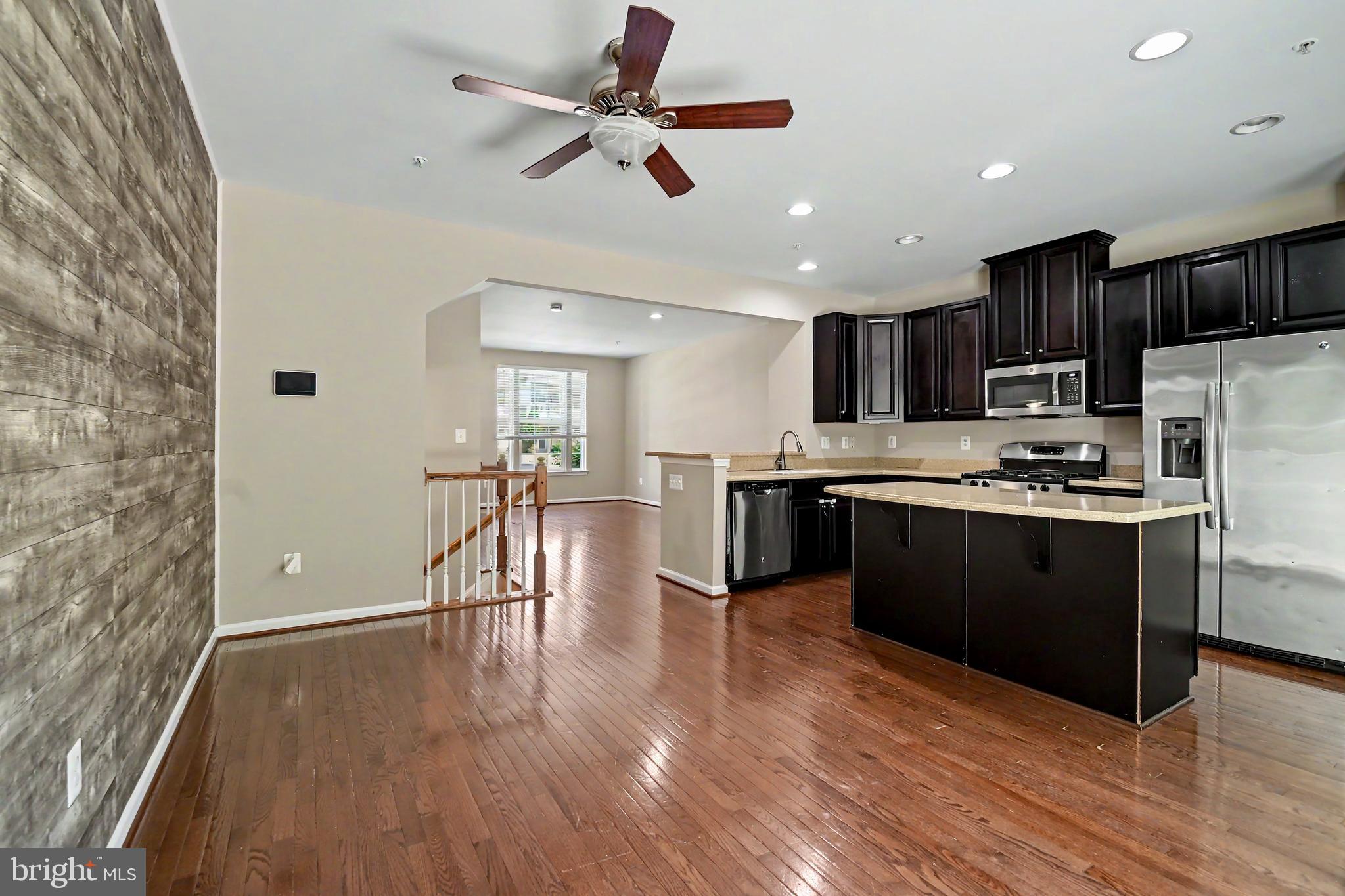 WYNDHOLME WOODS - Residential