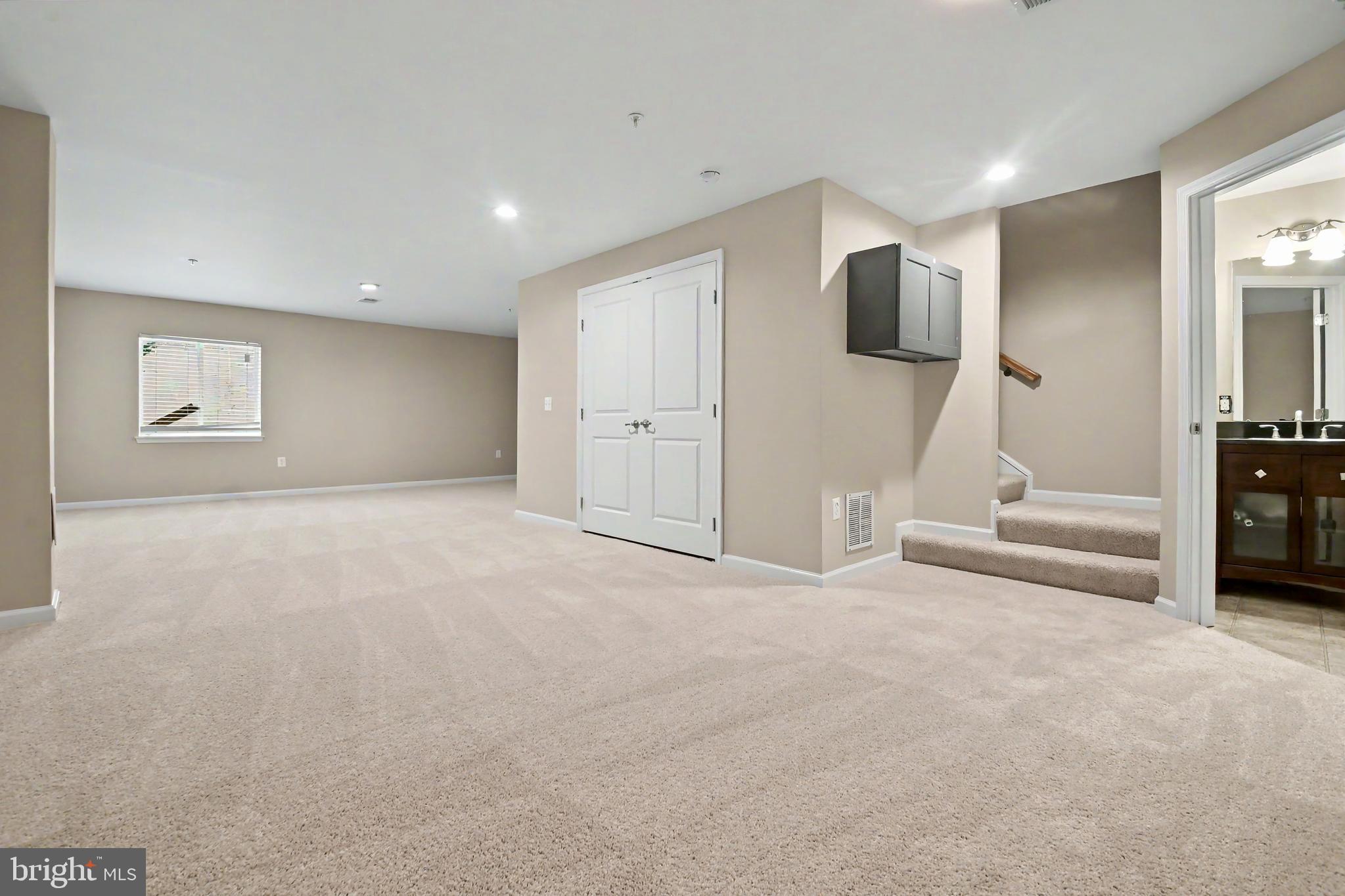 WYNDHOLME WOODS - Residential