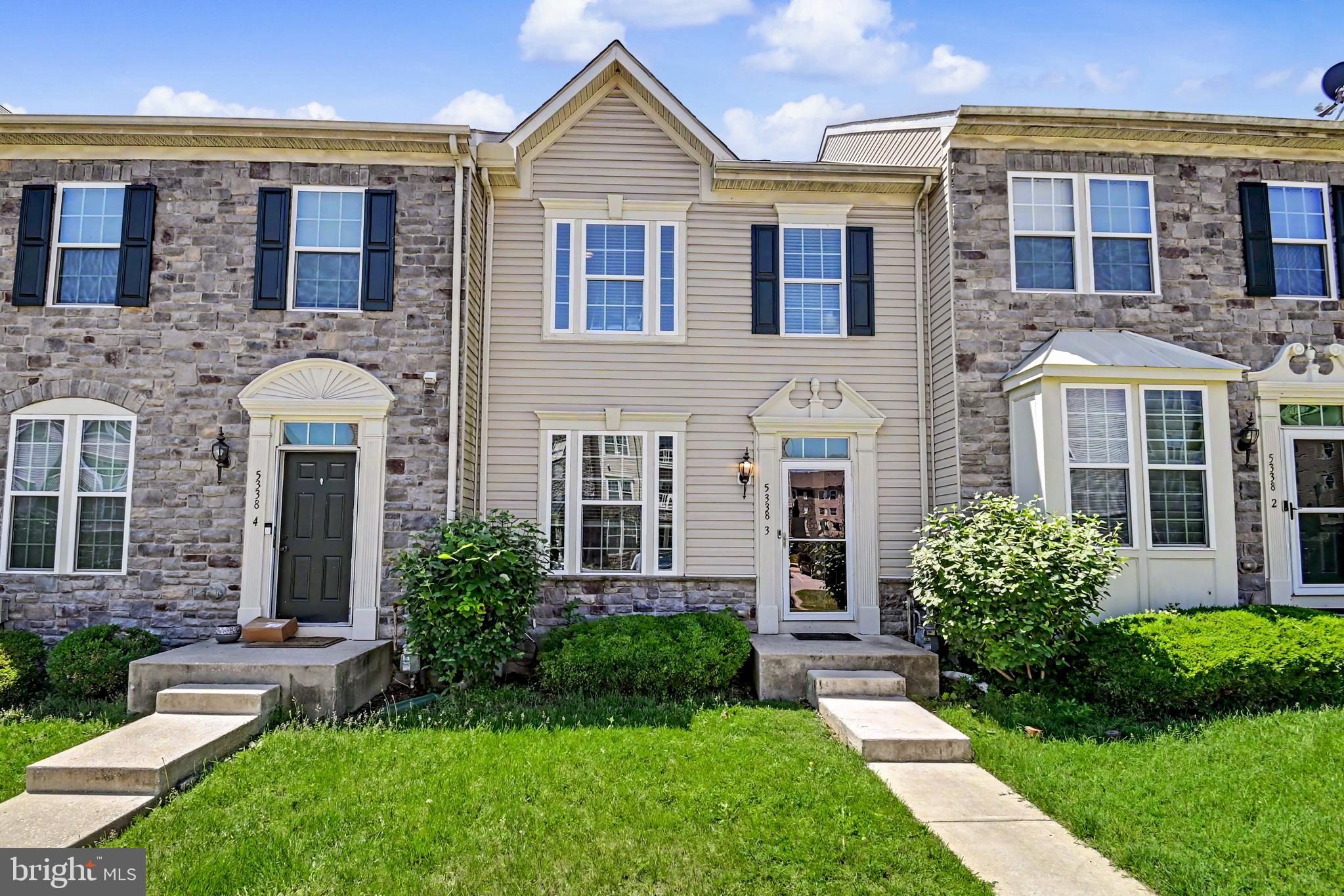 WYNDHOLME WOODS - Residential