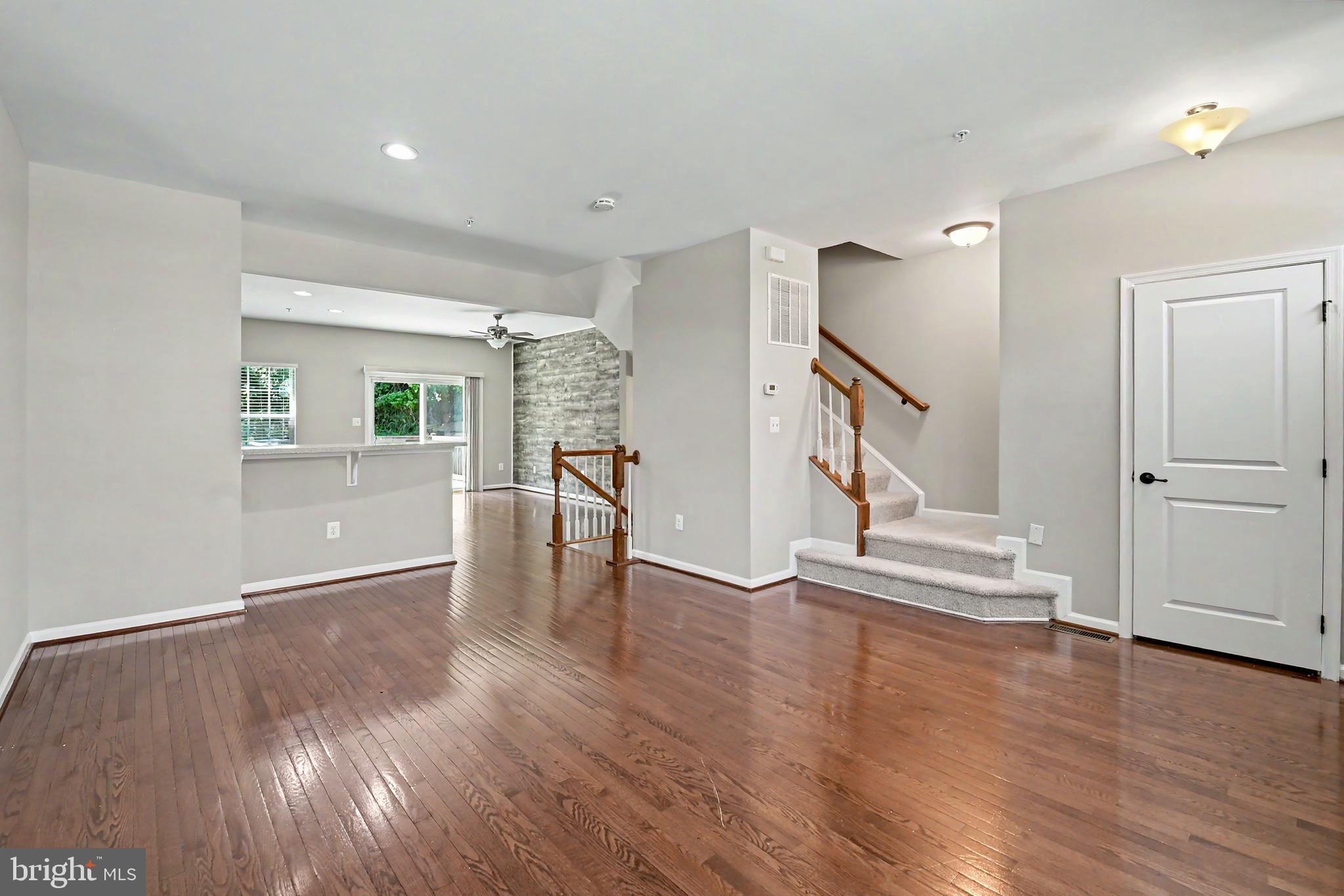 WYNDHOLME WOODS - Residential