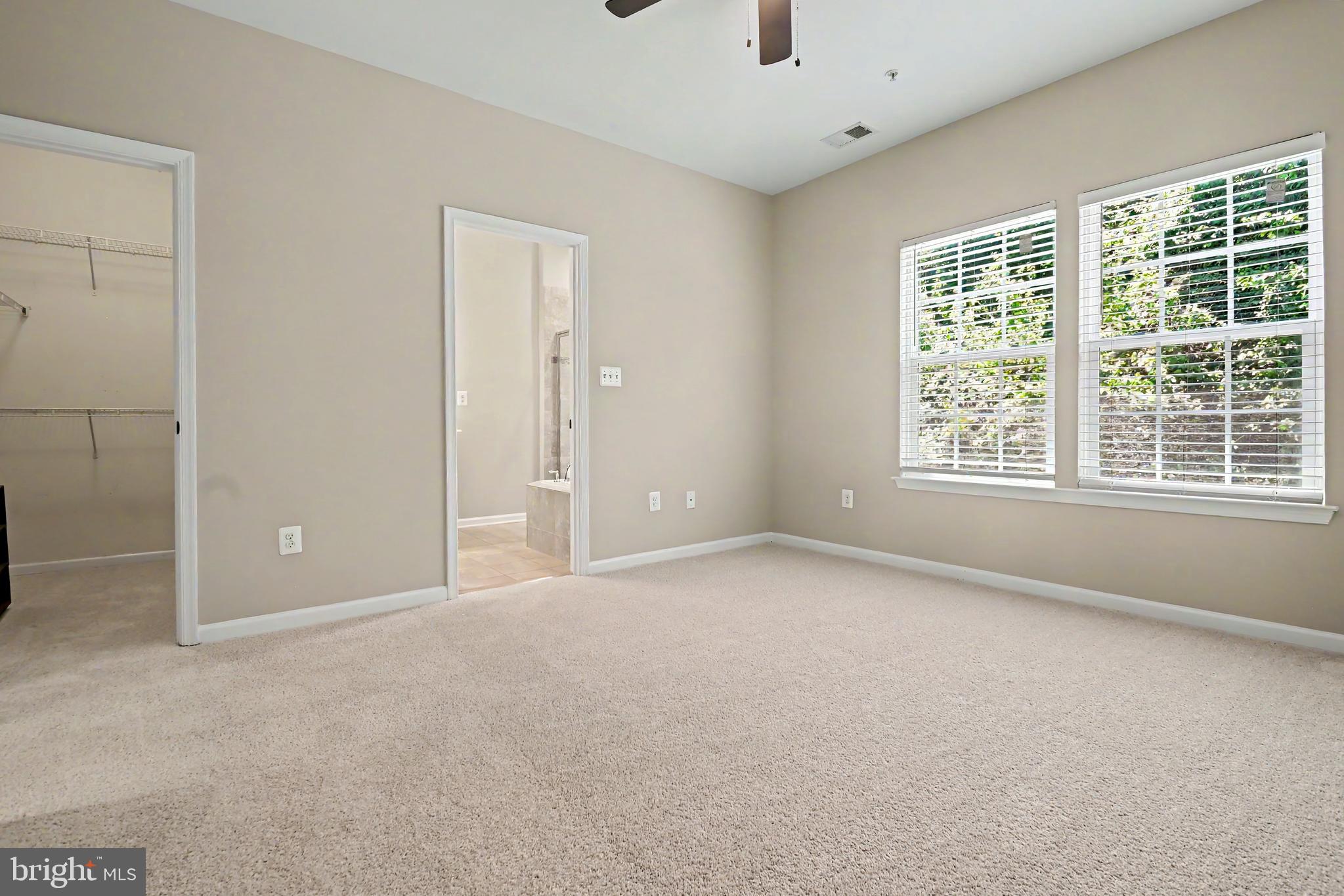 WYNDHOLME WOODS - Residential