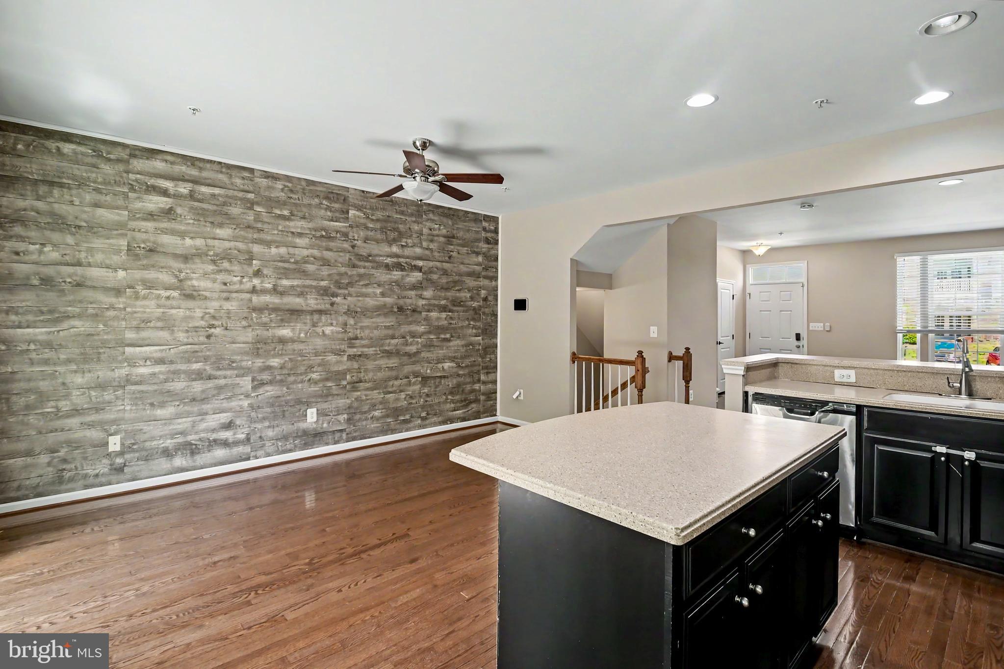 WYNDHOLME WOODS - Residential