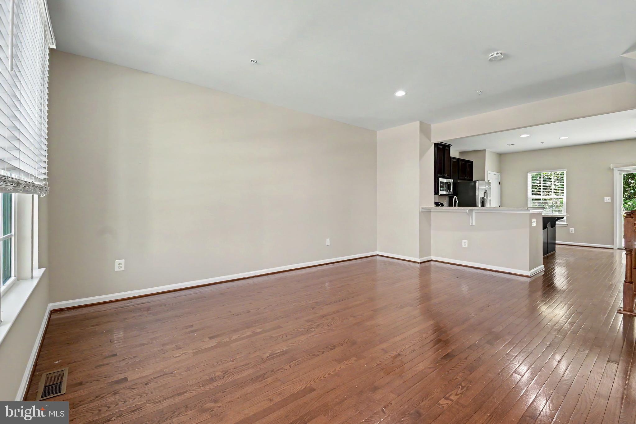 WYNDHOLME WOODS - Residential