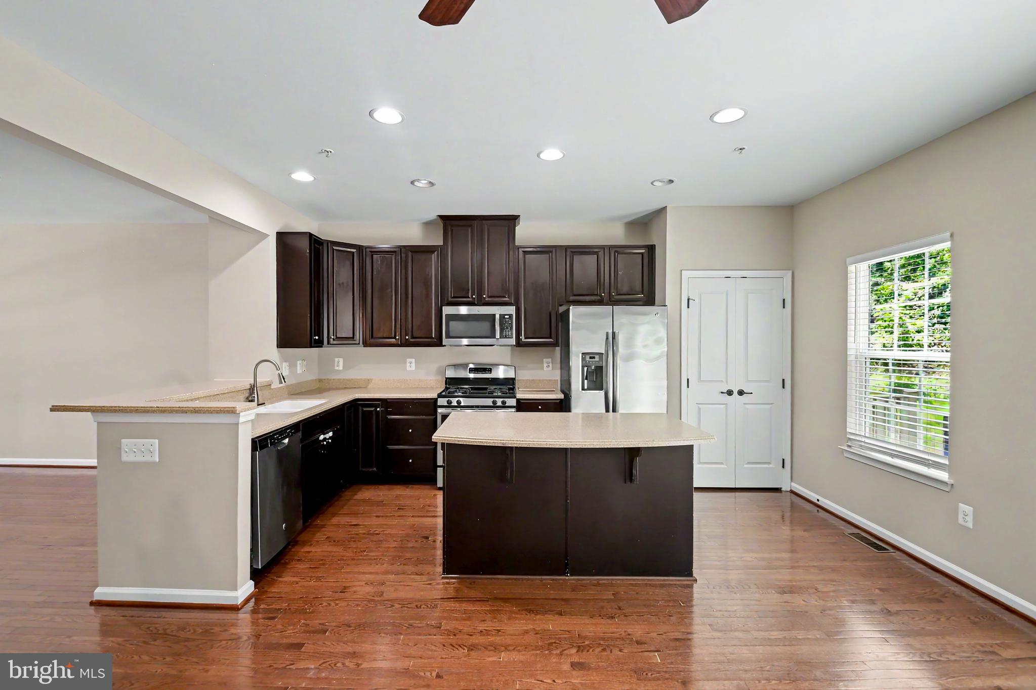 WYNDHOLME WOODS - Residential