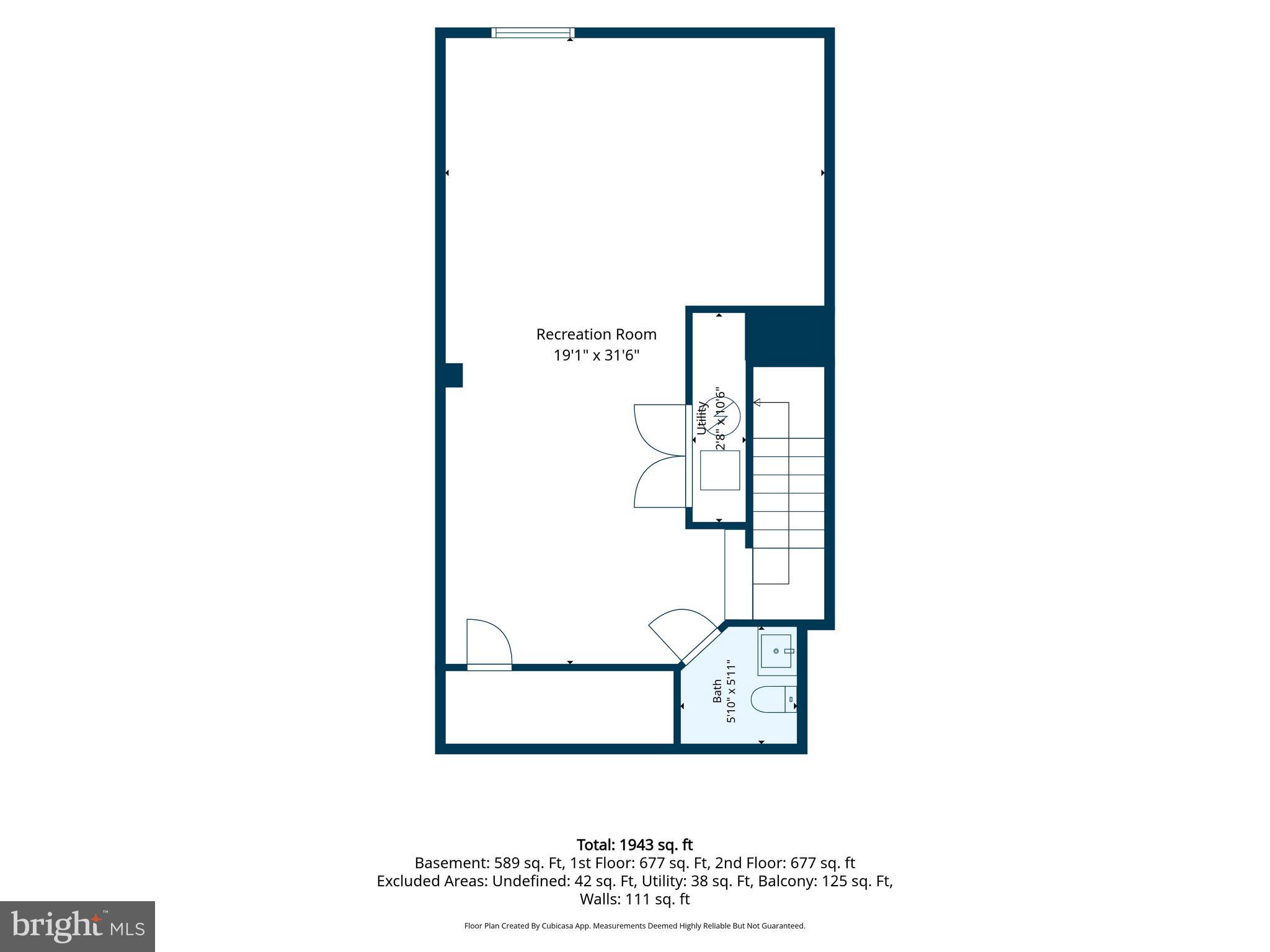 WYNDHOLME WOODS - Residential