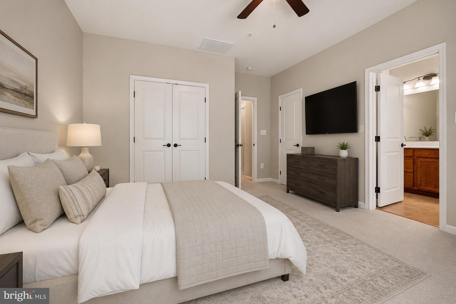 WYNDHOLME WOODS - Residential