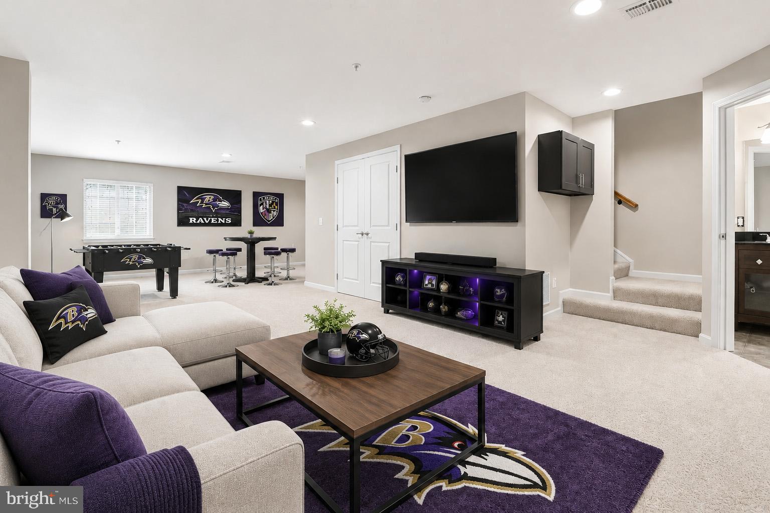 WYNDHOLME WOODS - Residential
