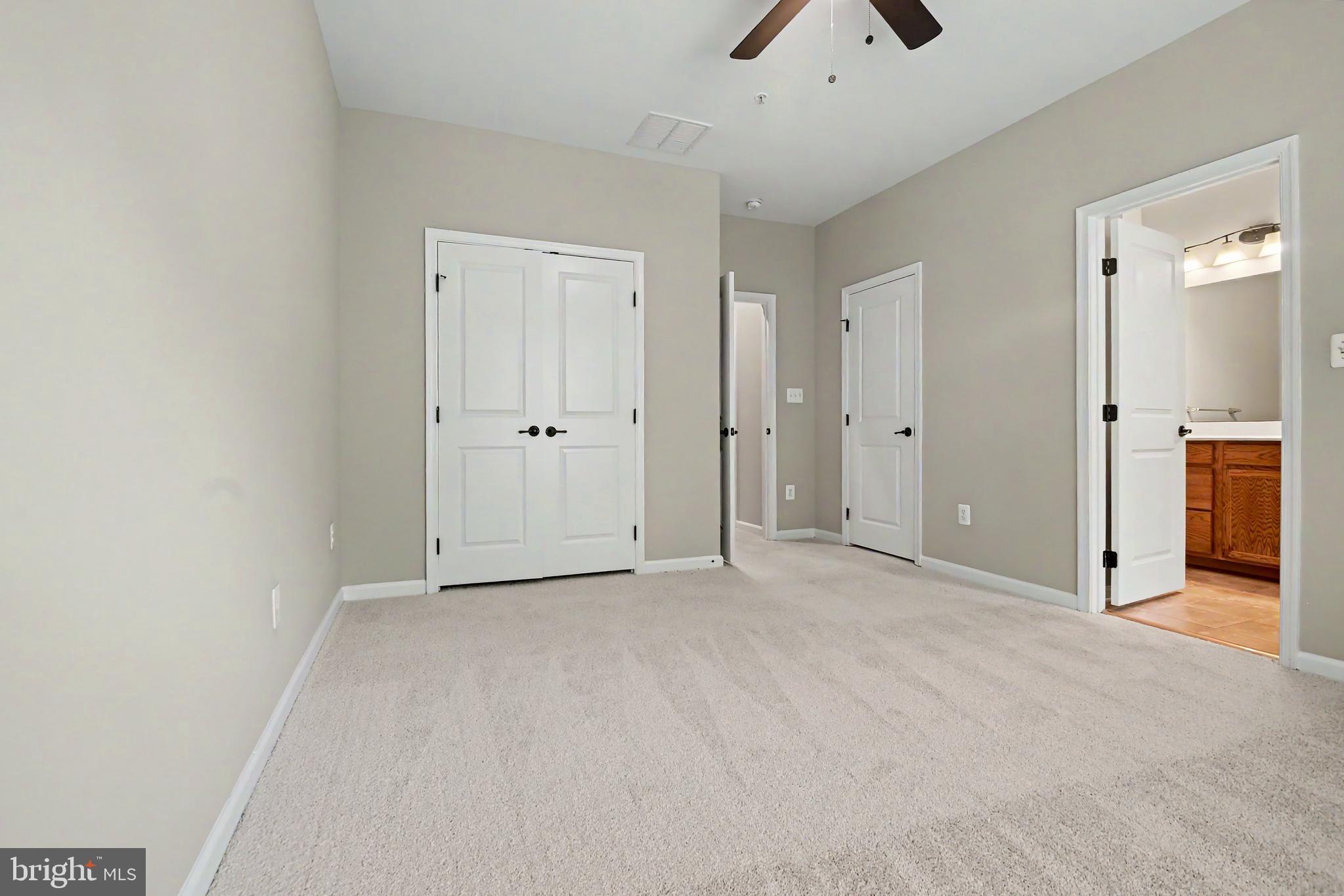 WYNDHOLME WOODS - Residential