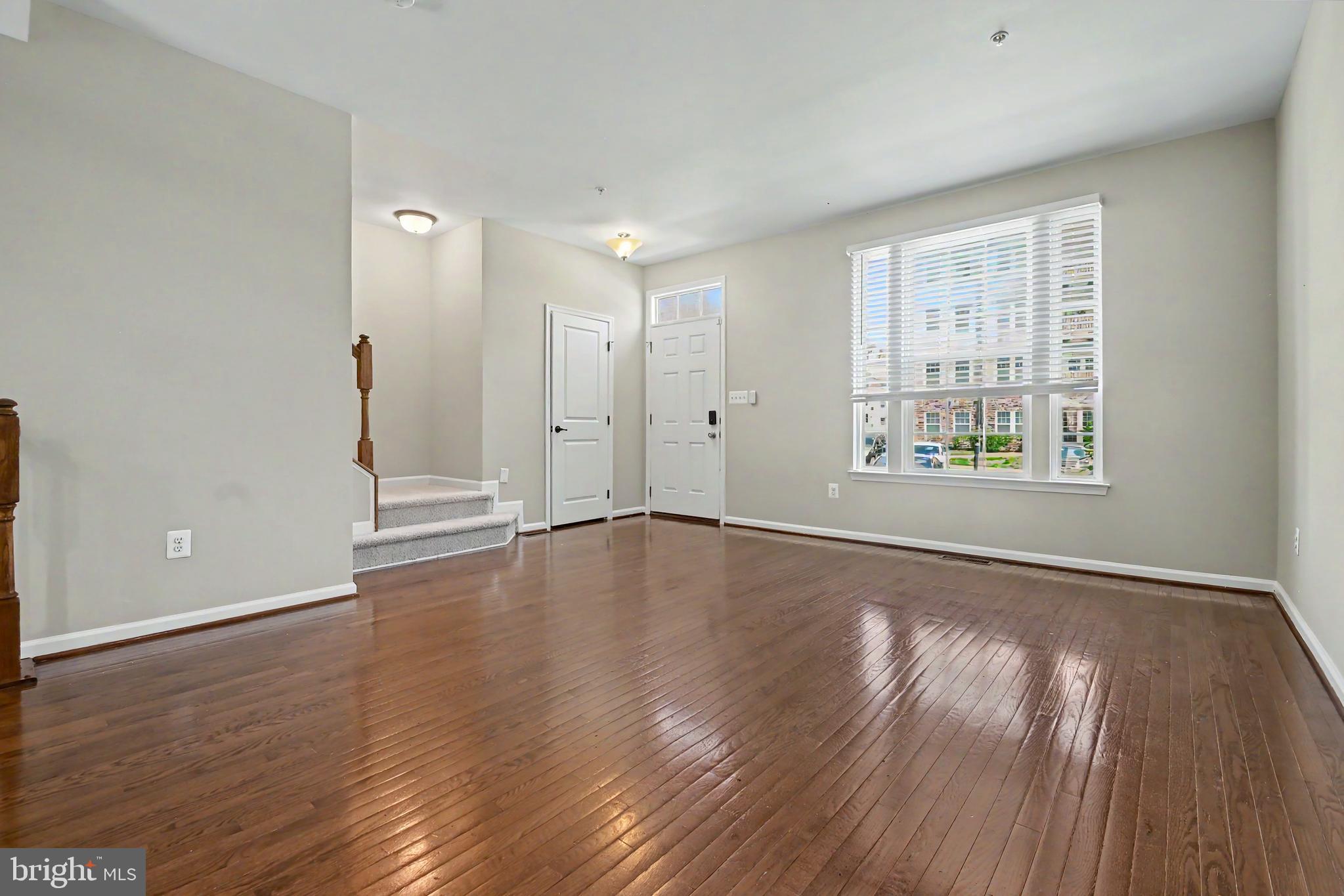 WYNDHOLME WOODS - Residential