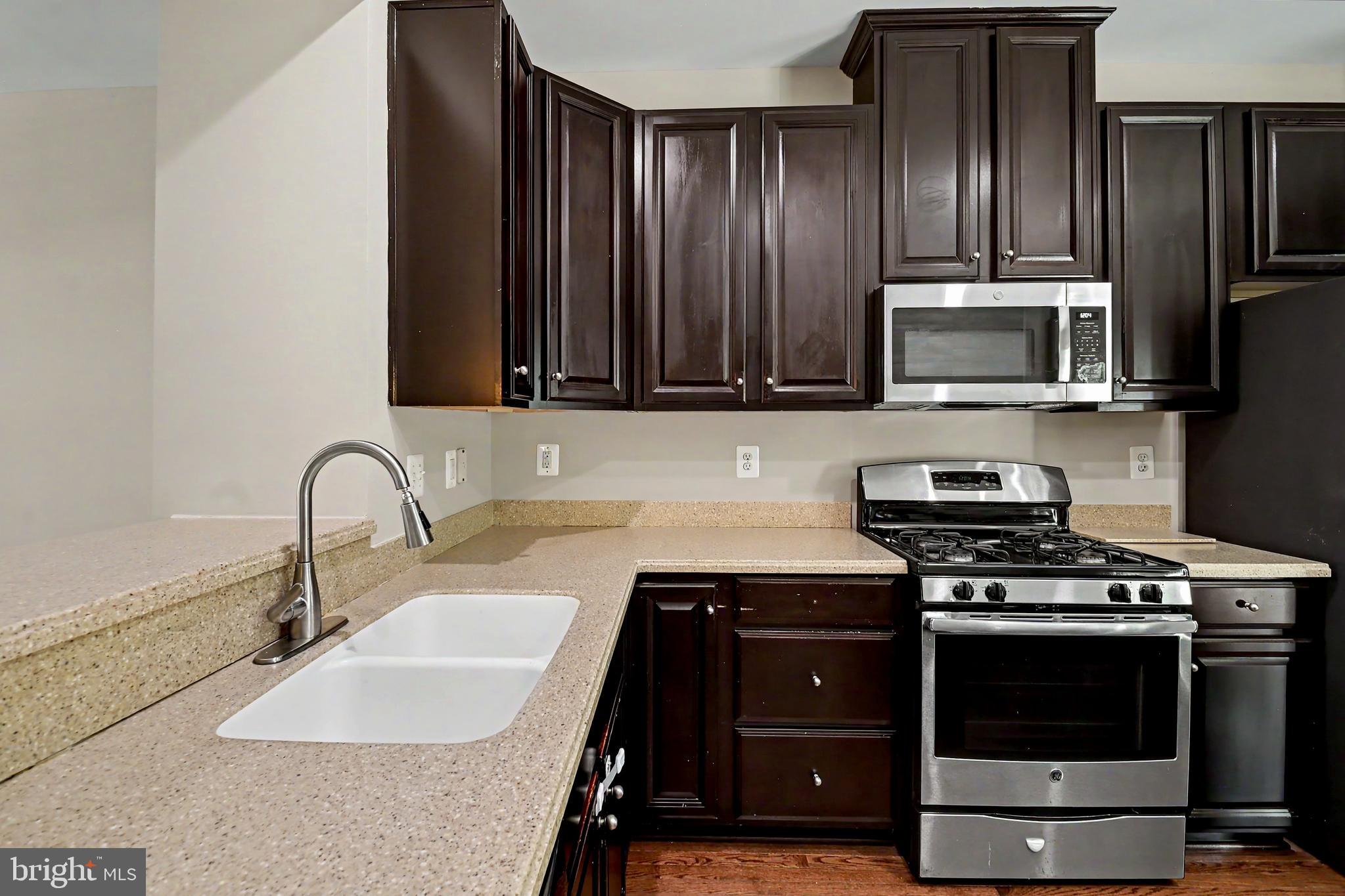 WYNDHOLME WOODS - Residential