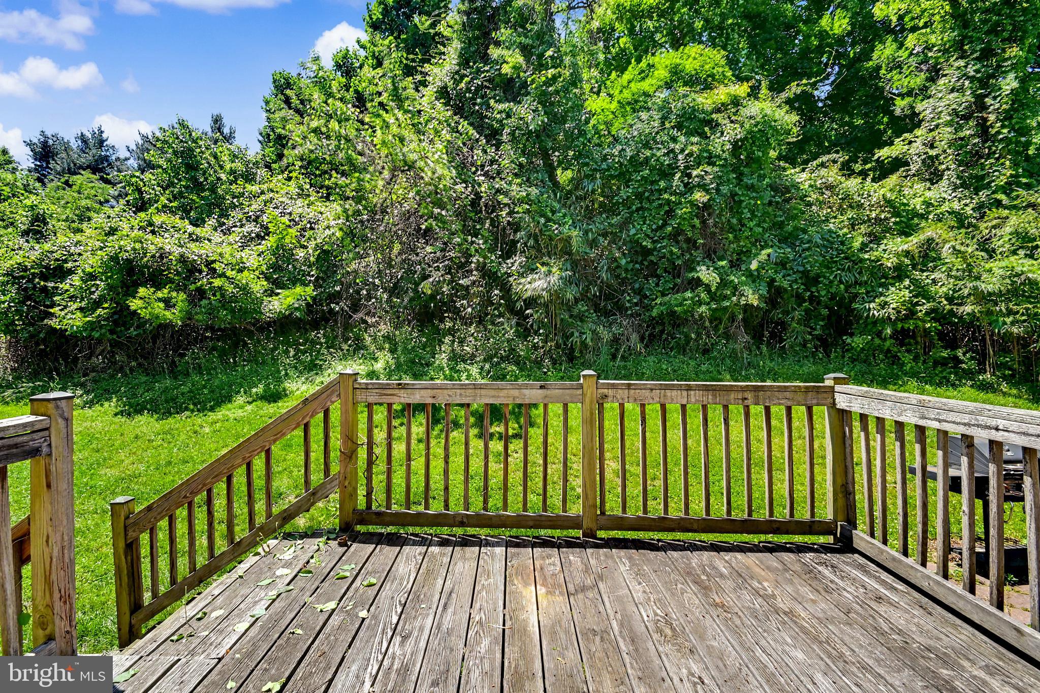 WYNDHOLME WOODS - Residential