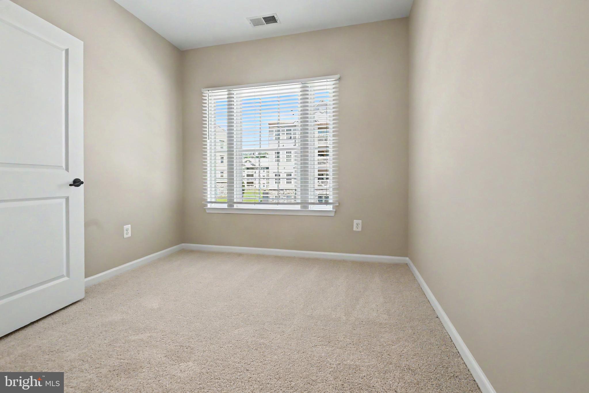 WYNDHOLME WOODS - Residential