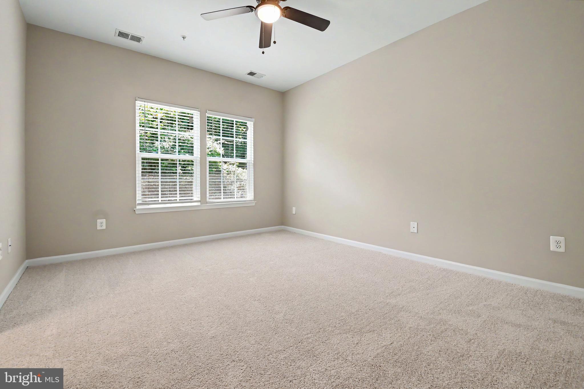 WYNDHOLME WOODS - Residential