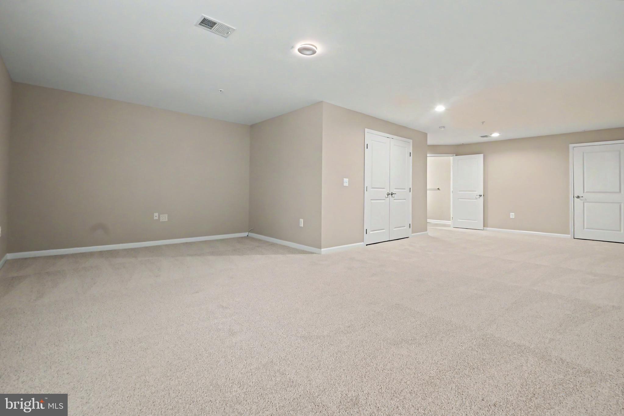WYNDHOLME WOODS - Residential