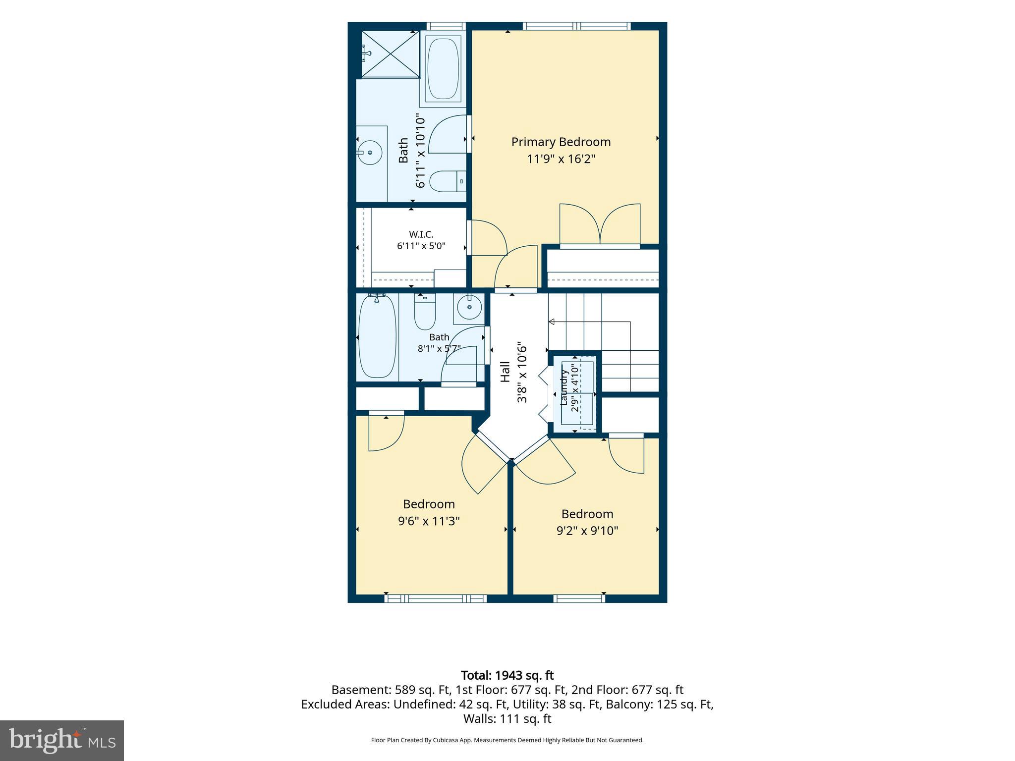 WYNDHOLME WOODS - Residential