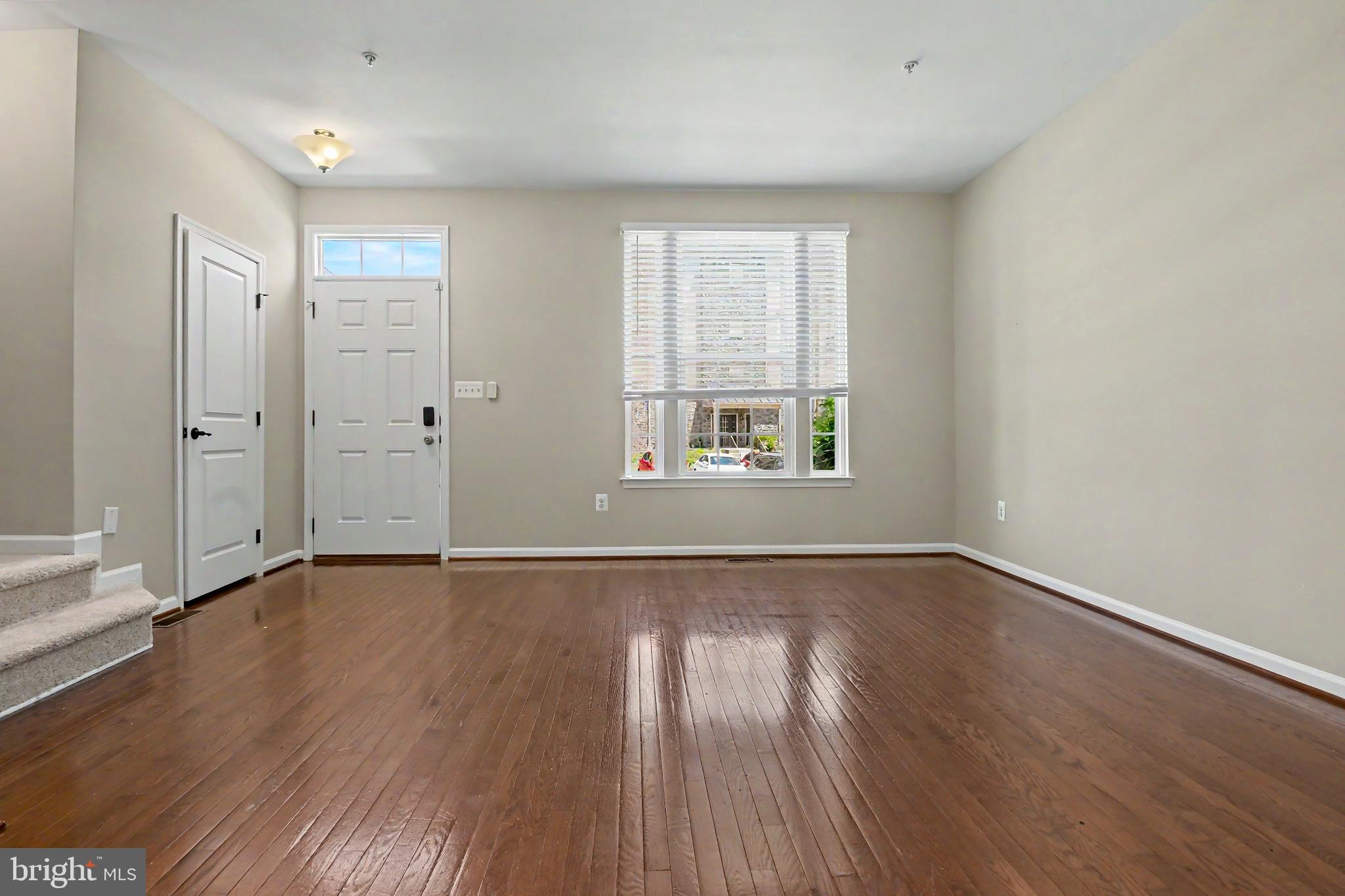 WYNDHOLME WOODS - Residential