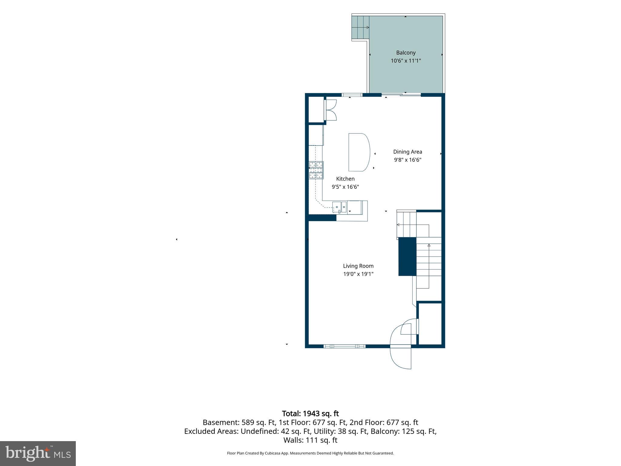 WYNDHOLME WOODS - Residential