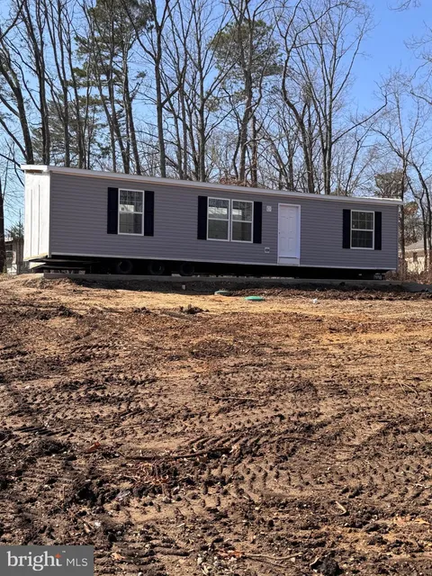 MLS: NJCB2022350
