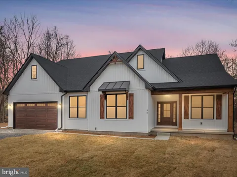 MLS: WVBE2037764