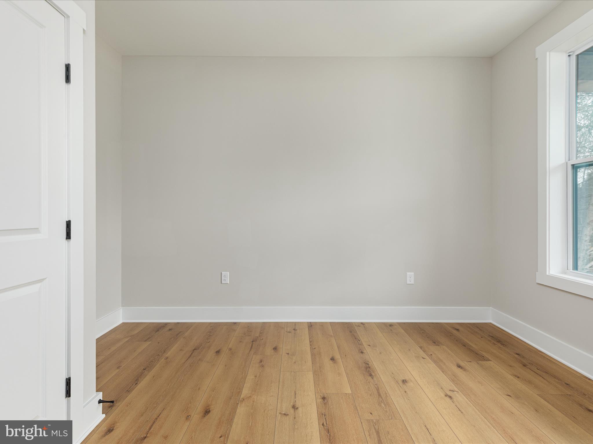 POTOMAC RIVER FARMS - Residential