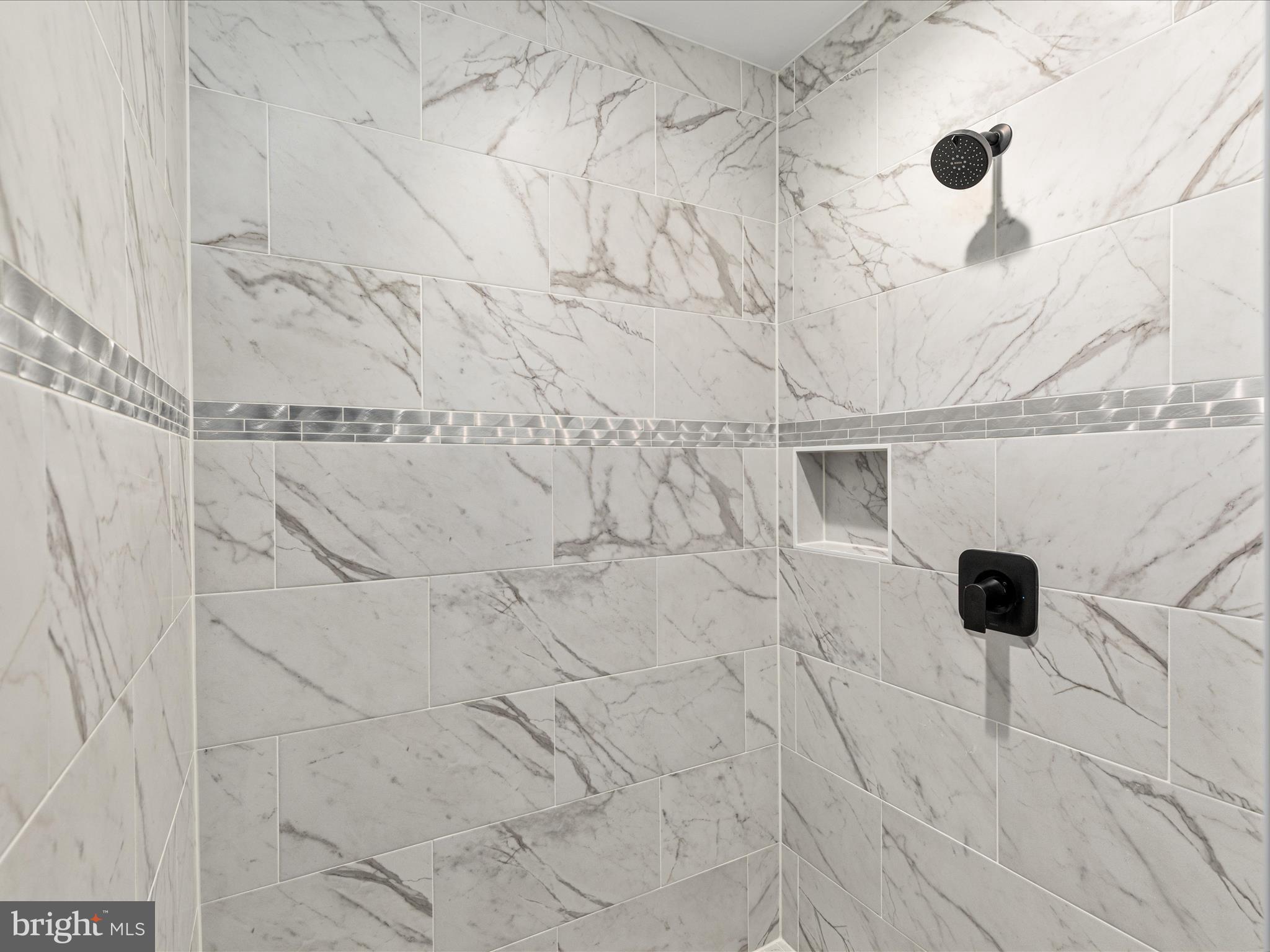 POTOMAC RIVER FARMS - Residential