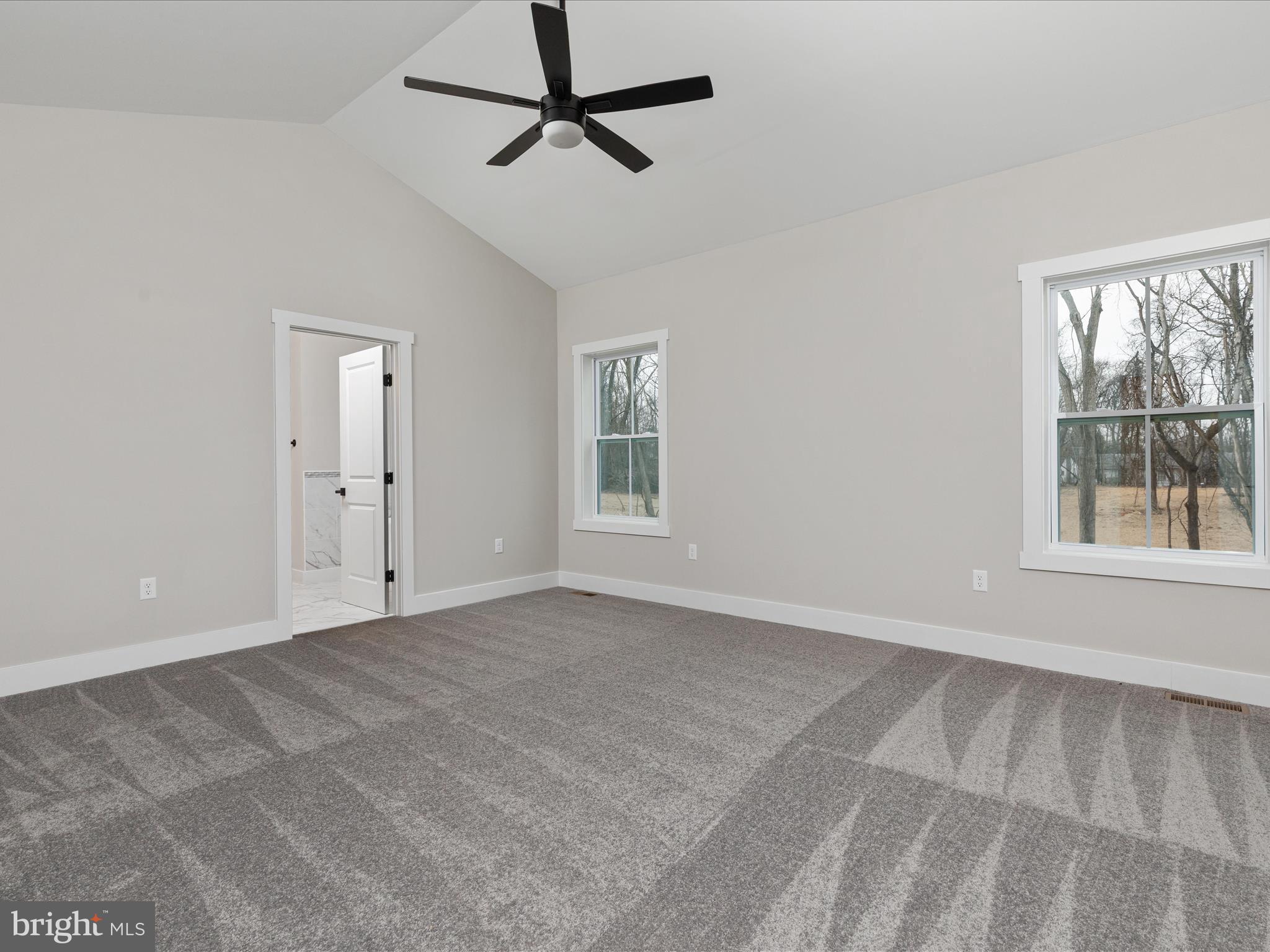 POTOMAC RIVER FARMS - Residential