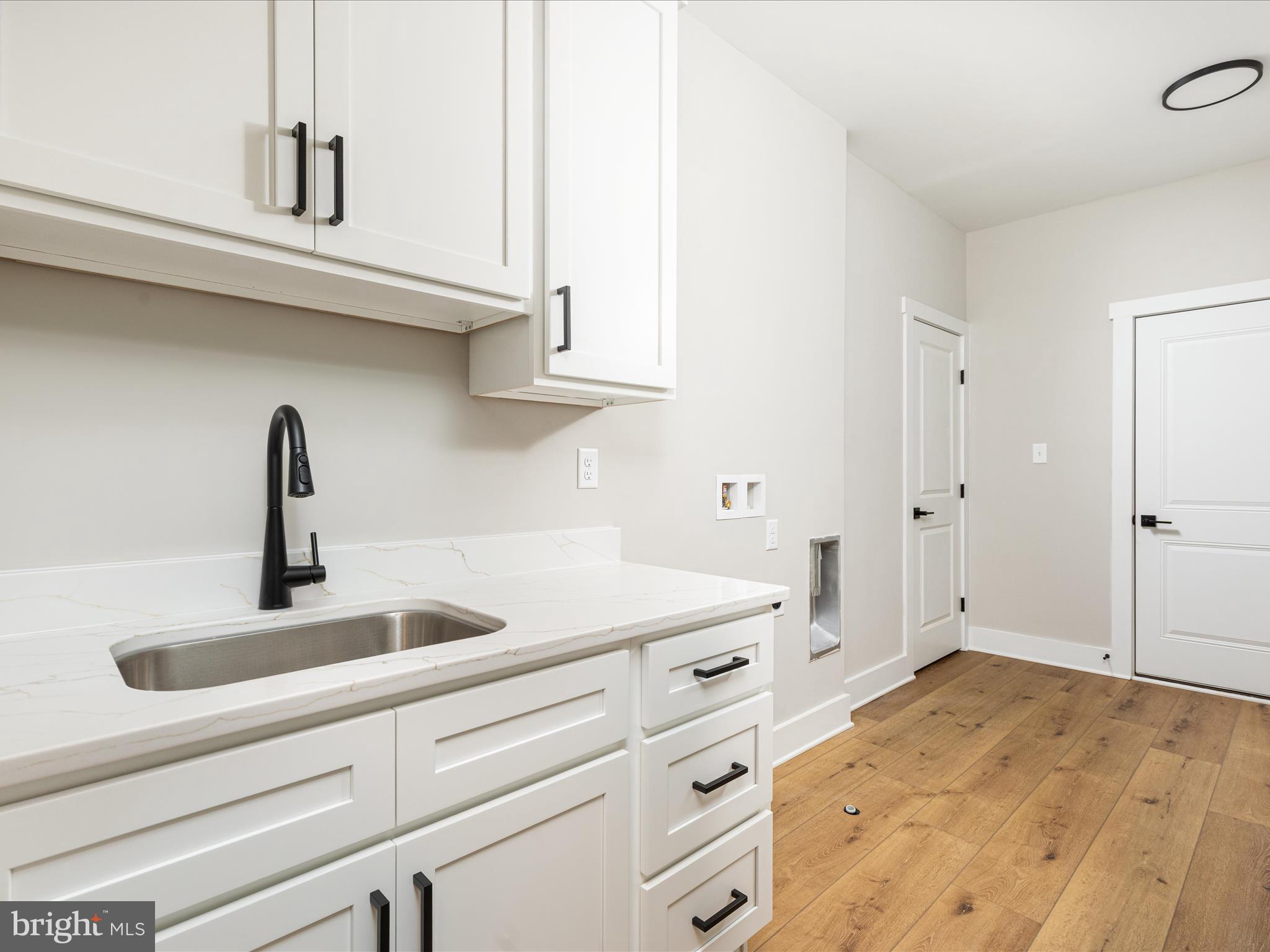 POTOMAC RIVER FARMS - Residential