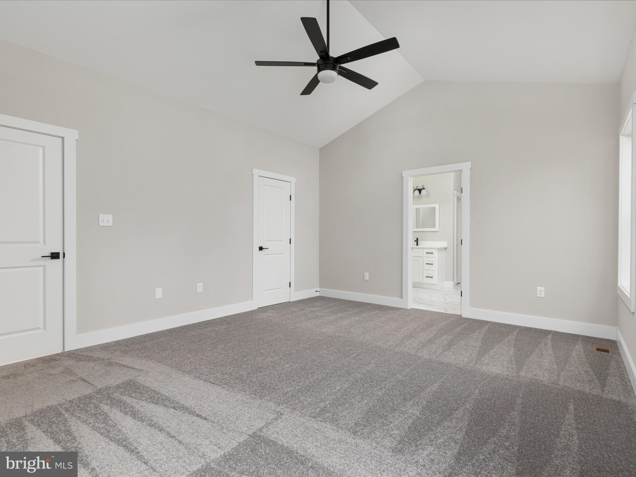 POTOMAC RIVER FARMS - Residential