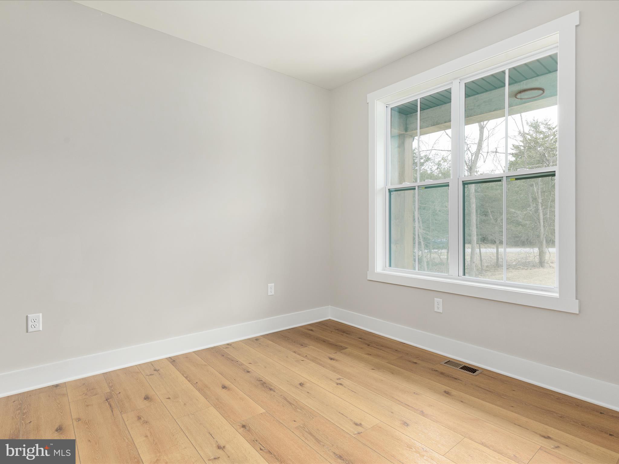 POTOMAC RIVER FARMS - Residential