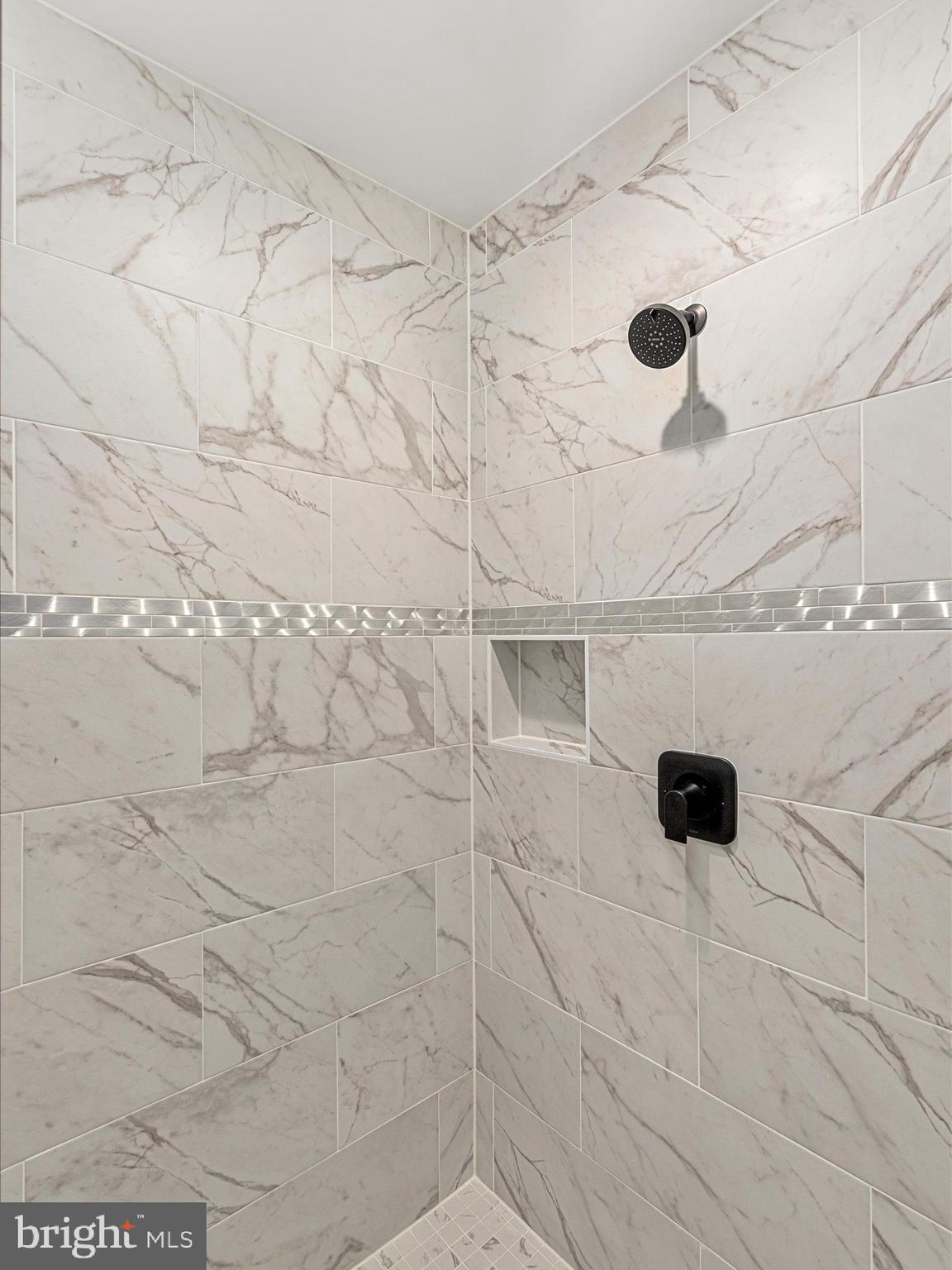 POTOMAC RIVER FARMS - Residential