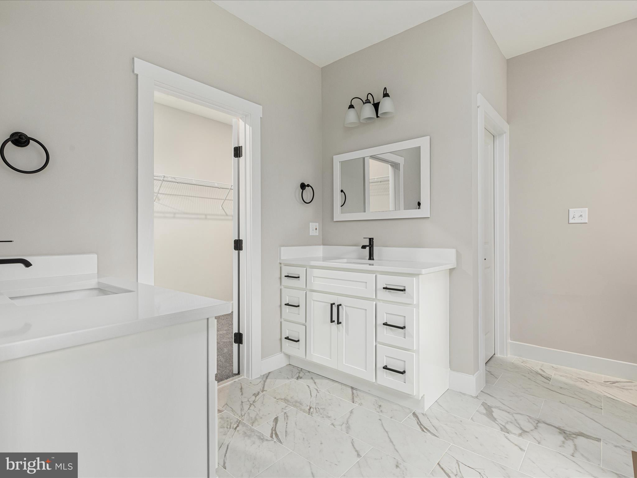 POTOMAC RIVER FARMS - Residential