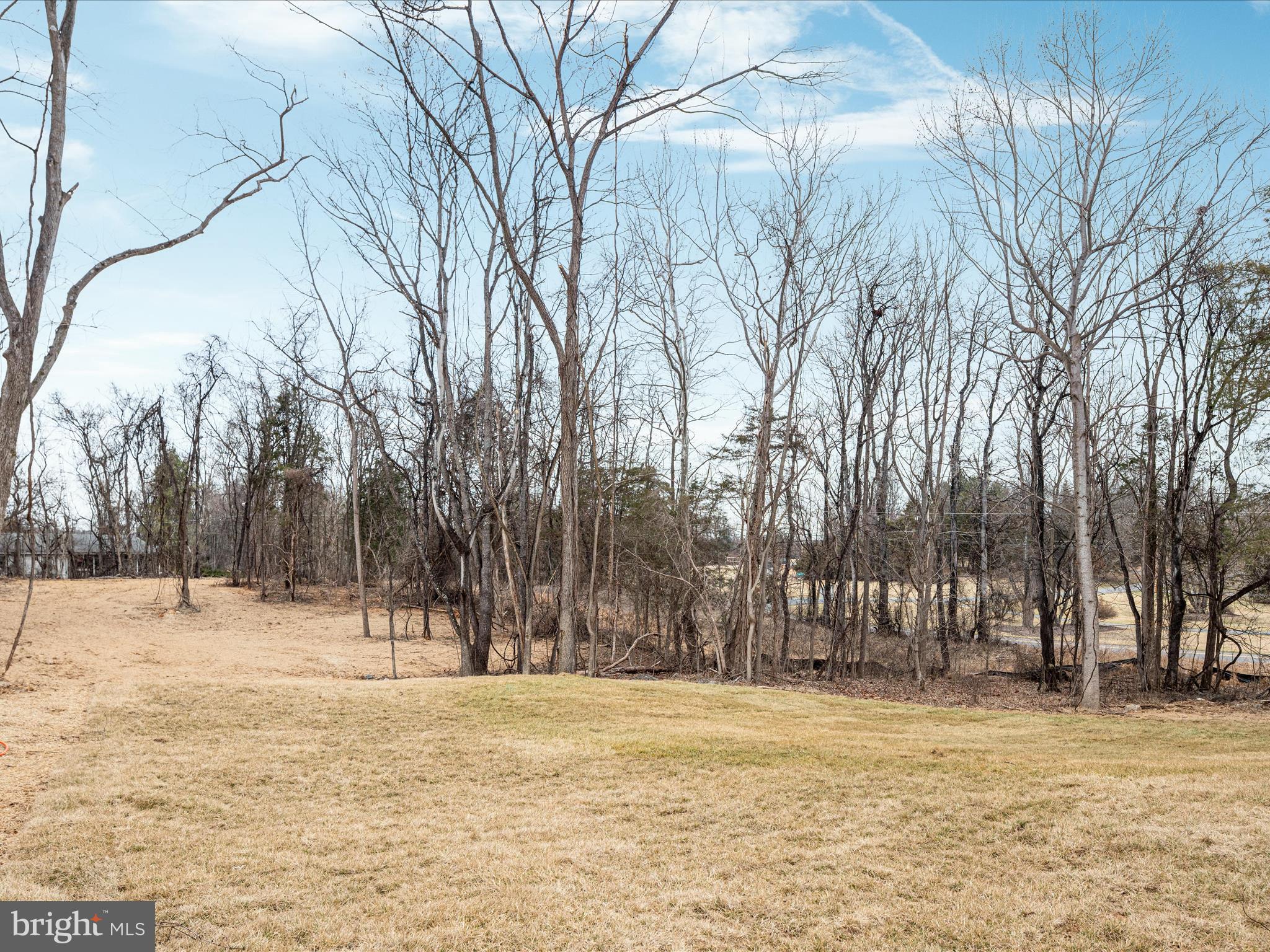 POTOMAC RIVER FARMS - Residential