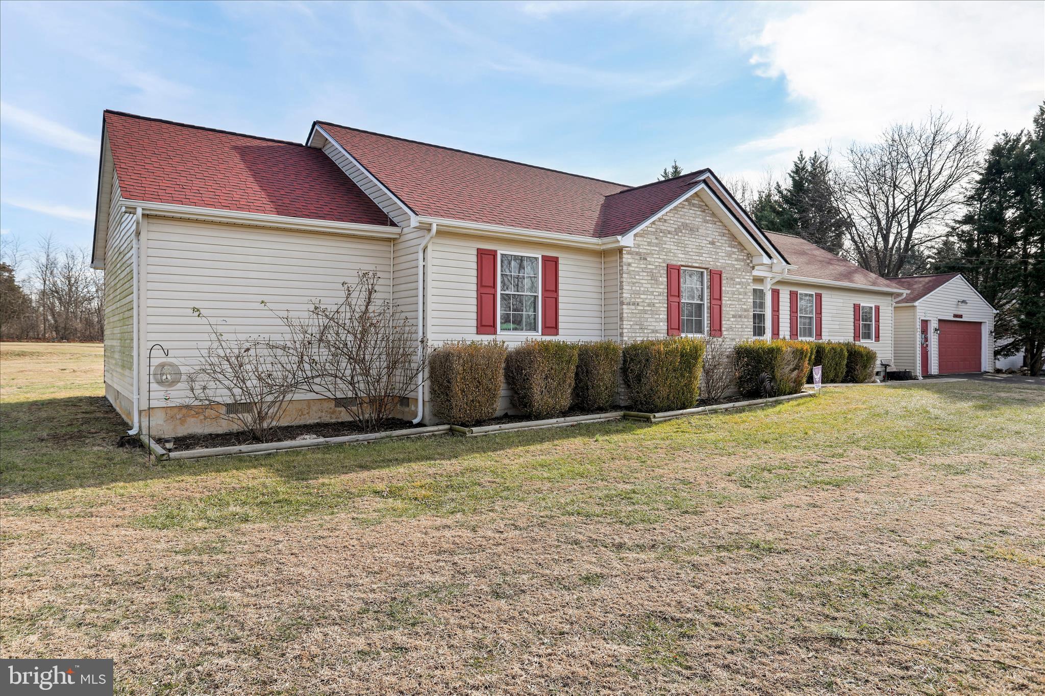 ELIZABETH STATION - Residential