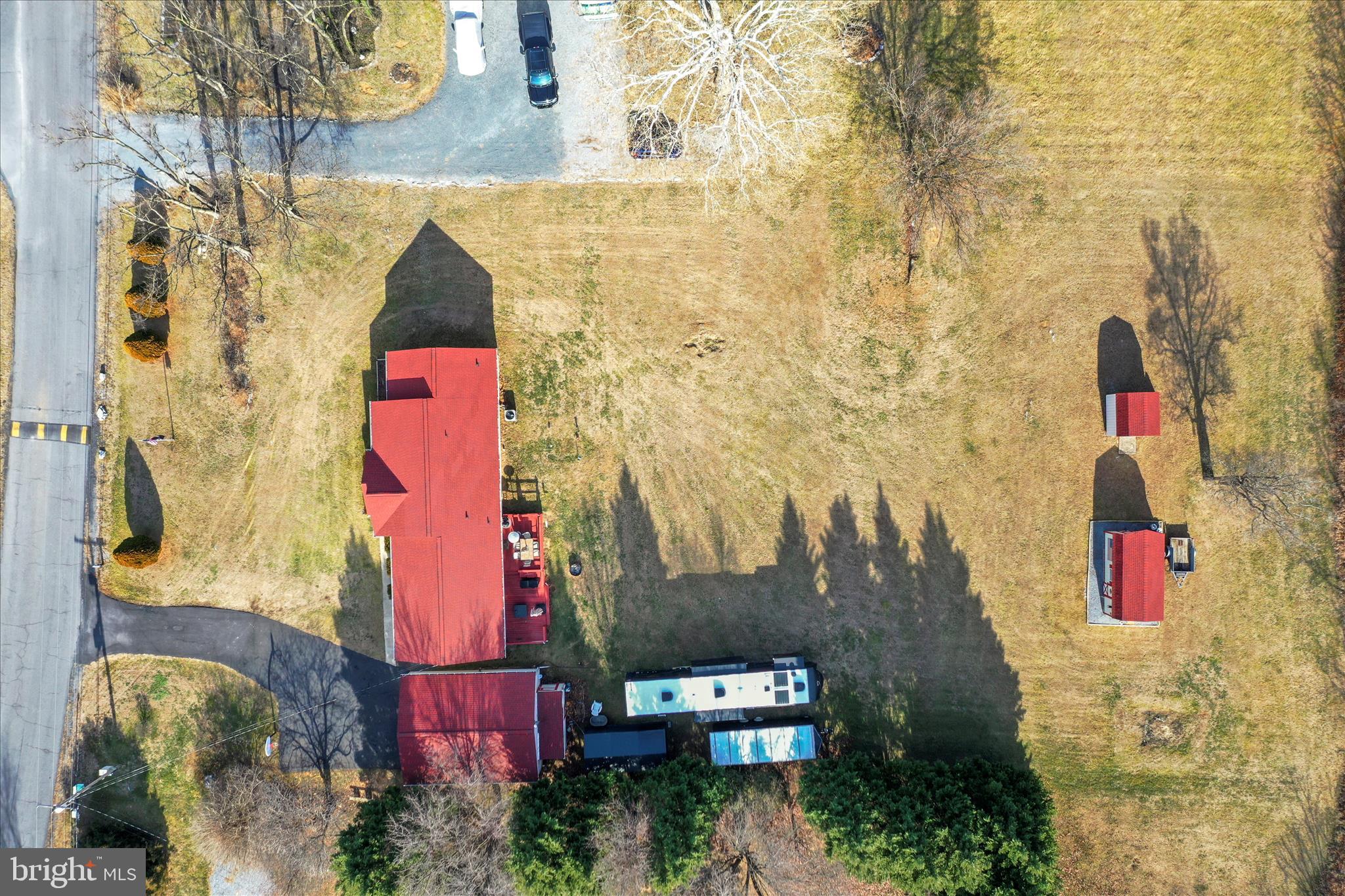 ELIZABETH STATION - Residential