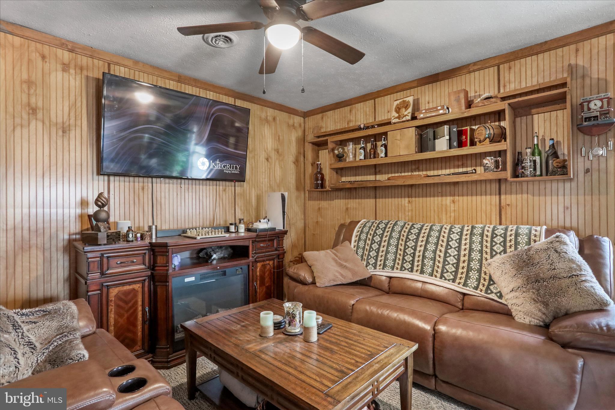 ELIZABETH STATION - Residential