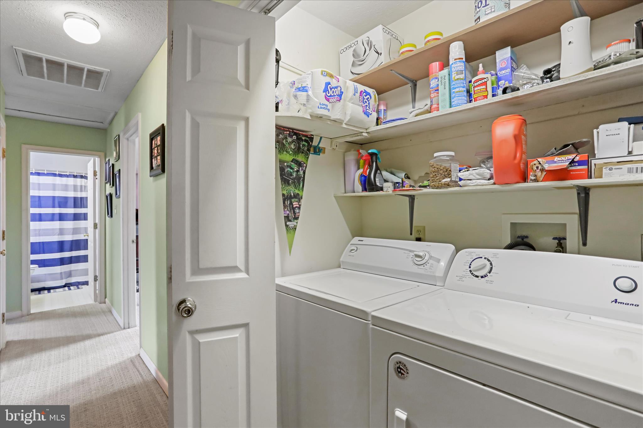 ELIZABETH STATION - Residential