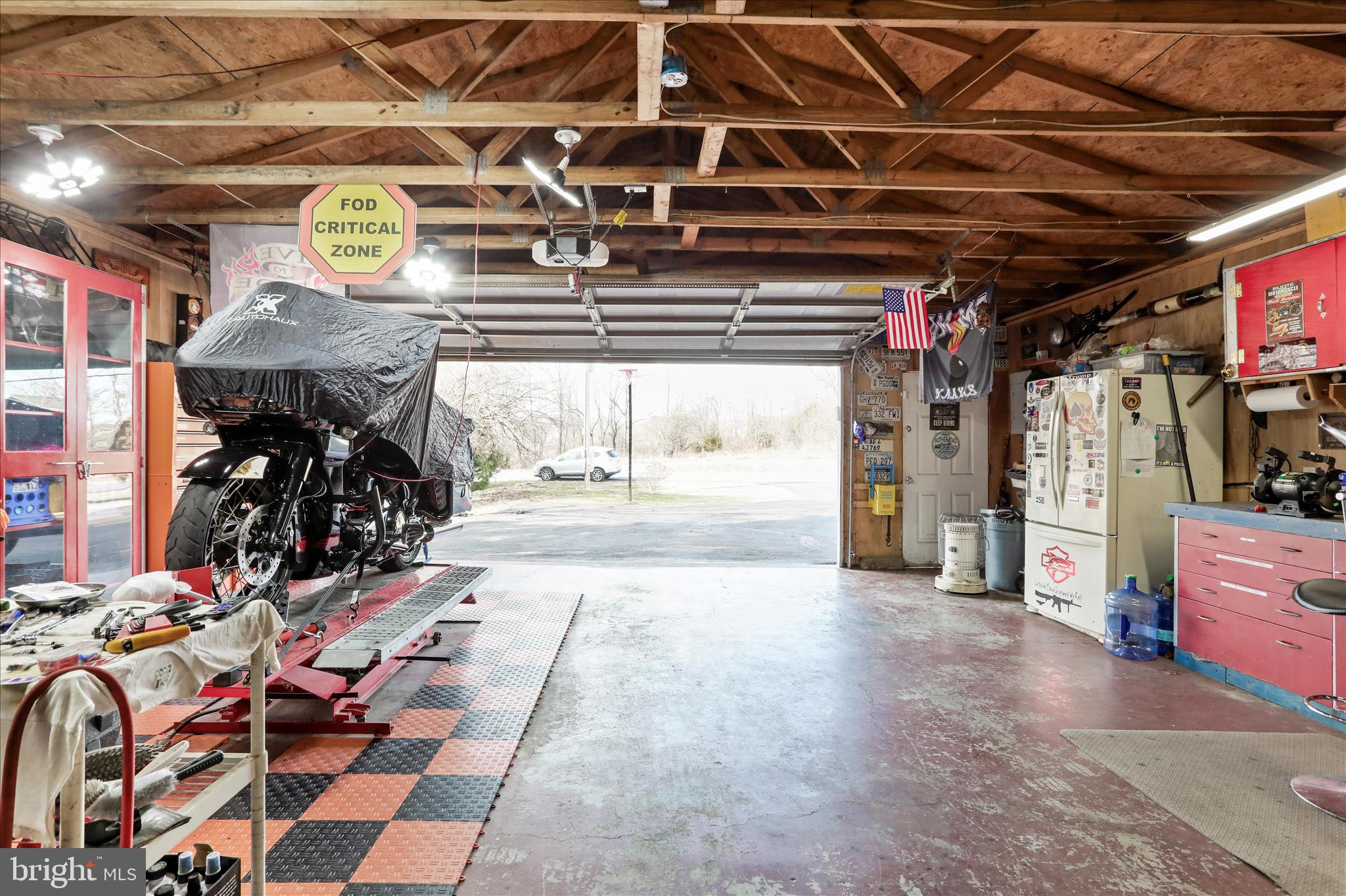 ELIZABETH STATION - Residential