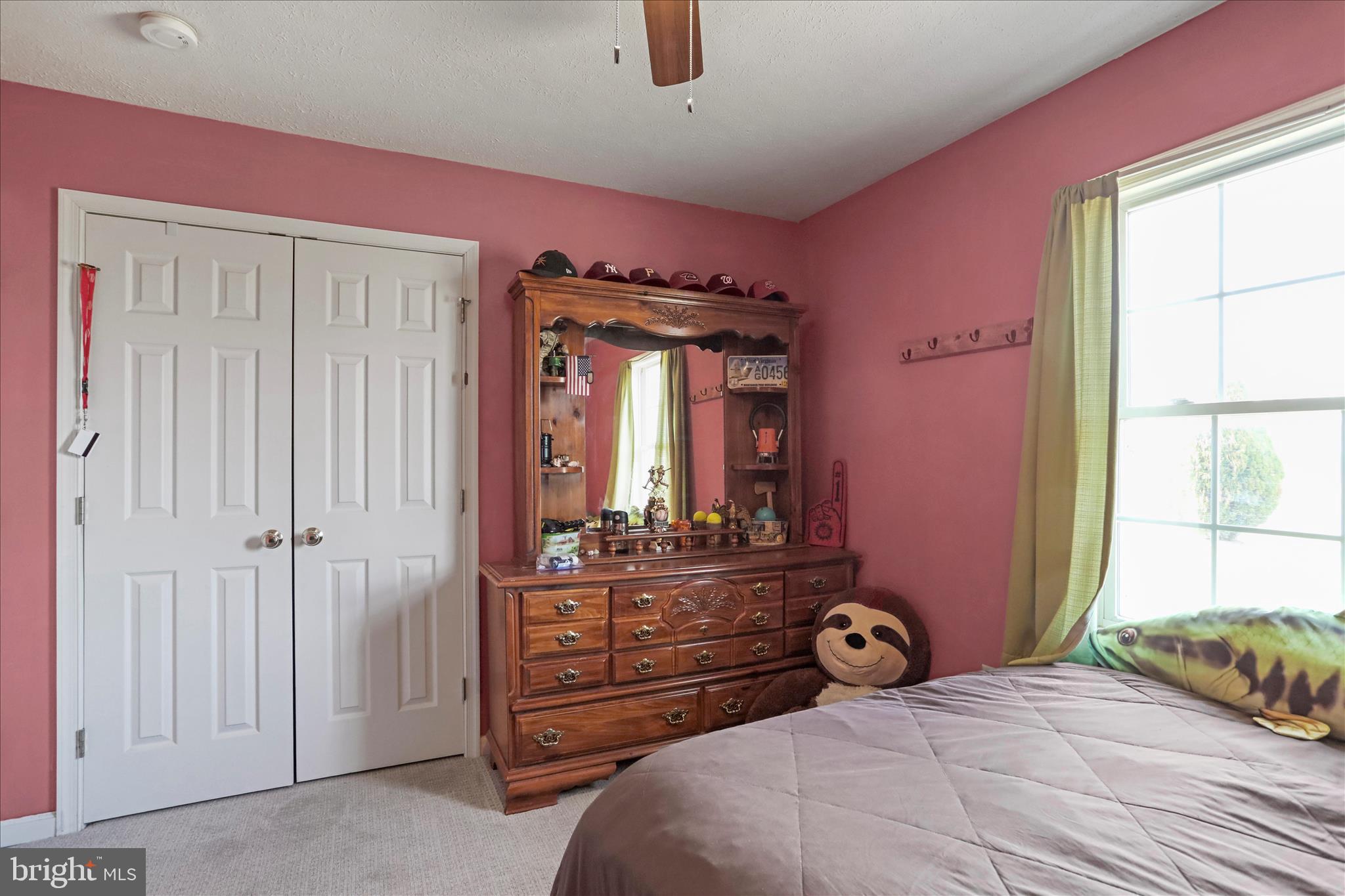 ELIZABETH STATION - Residential