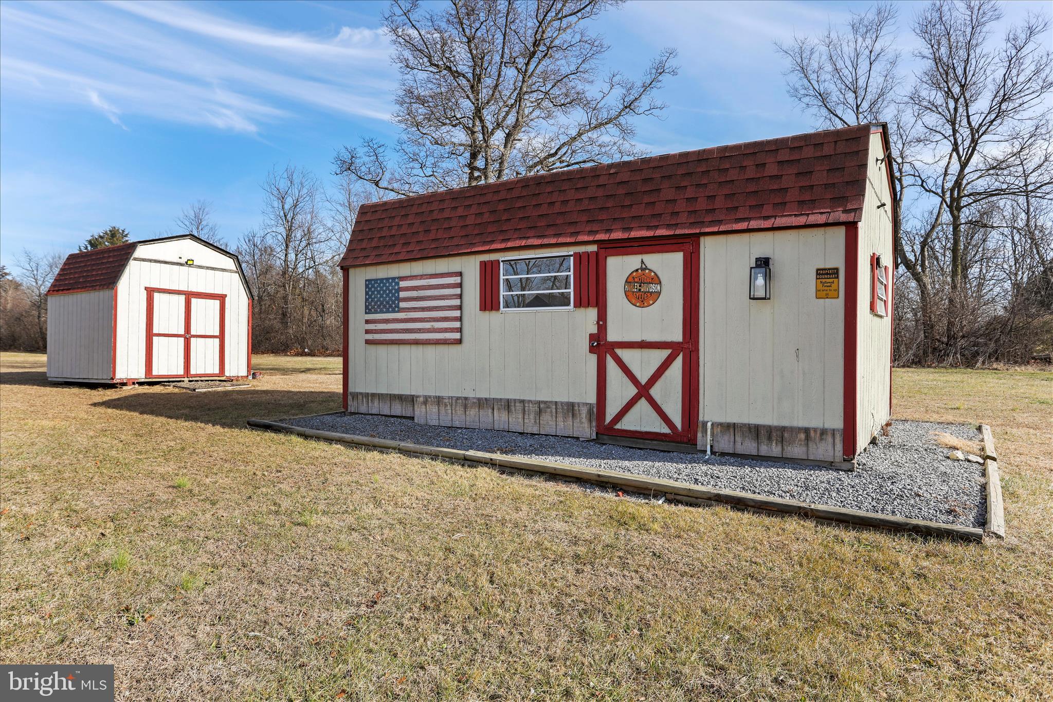ELIZABETH STATION - Residential